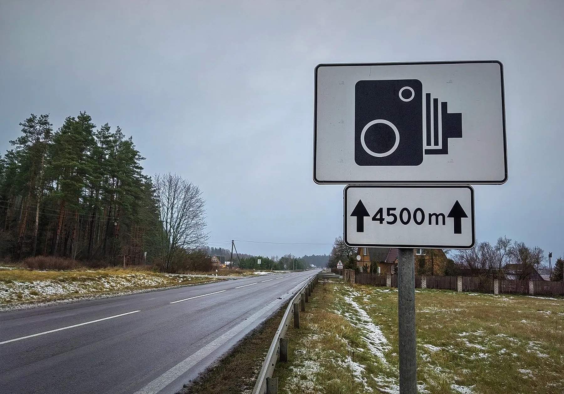 Vifutinio greičio matuoklis