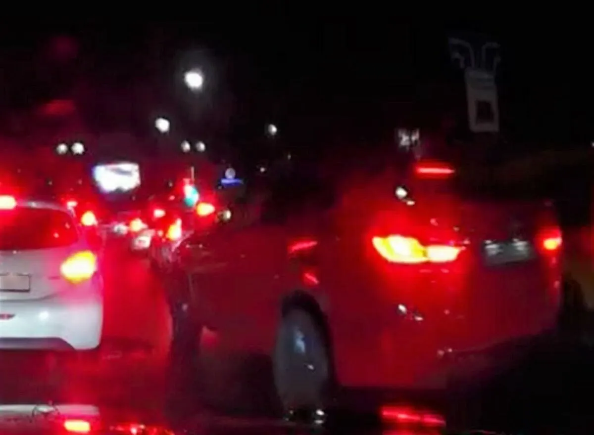 „BMW“ nardymo ypatumai