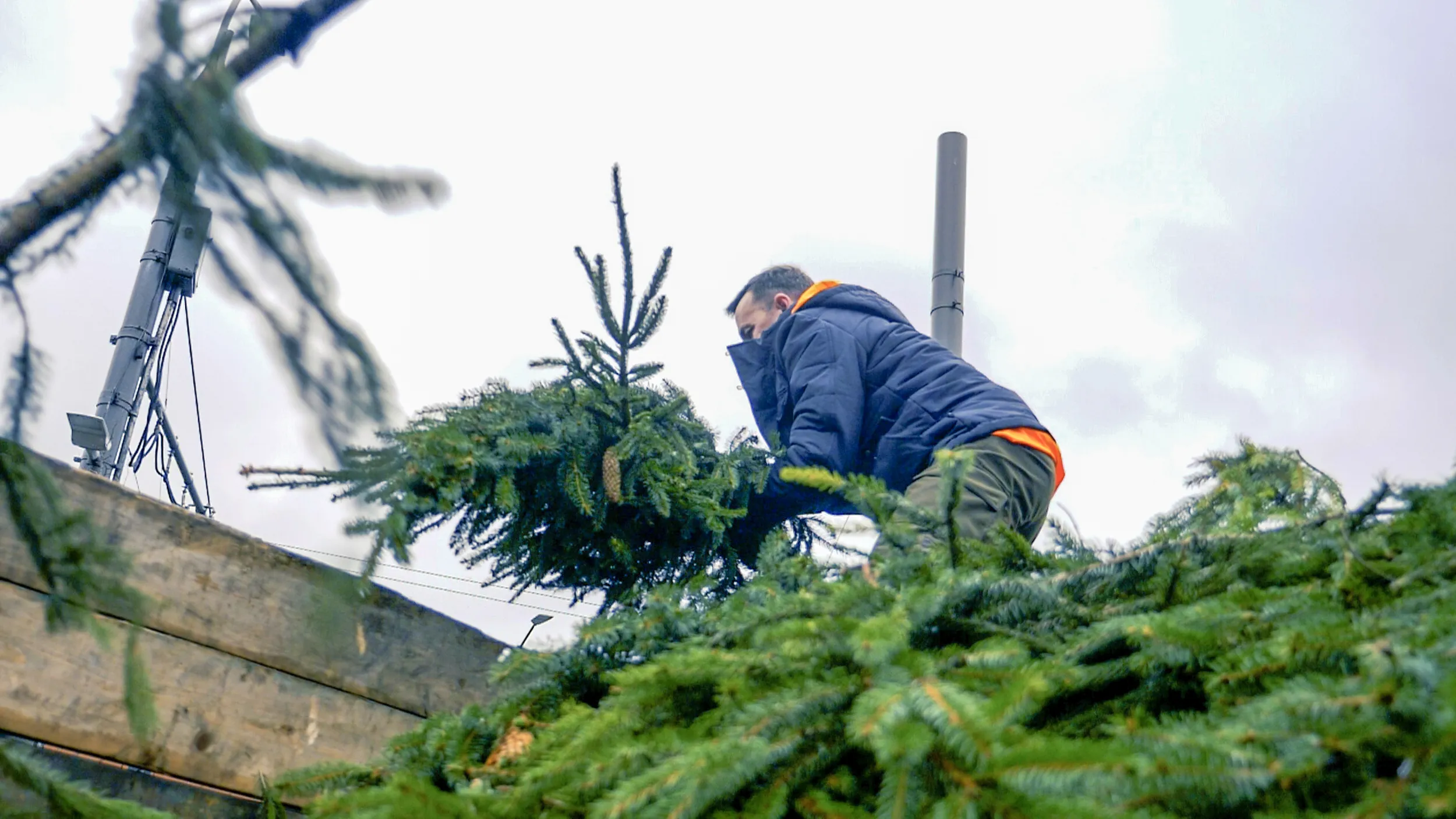 Eglišakių dalybos prie Kauno rajono savivaldybės