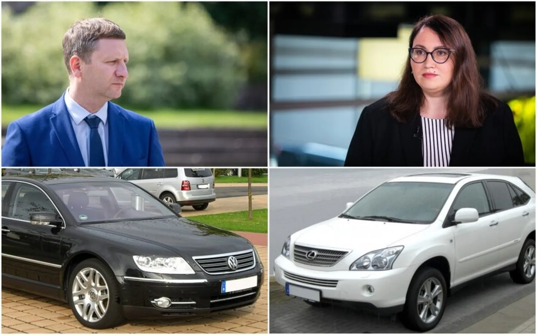 ministru-automobiliai-88832371