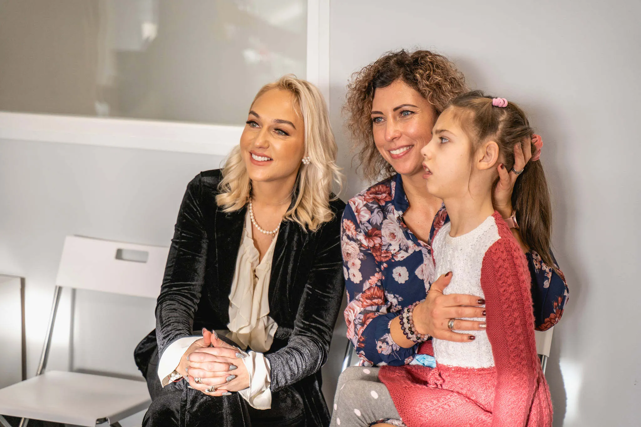 271439712_124259123428723_7631862299469626943_n