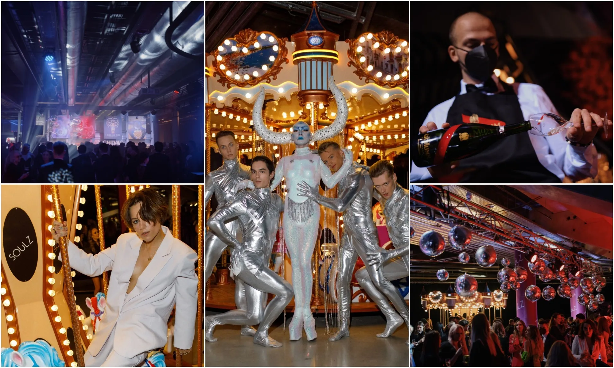 272213808_264896232416353_5834604973984662310_n