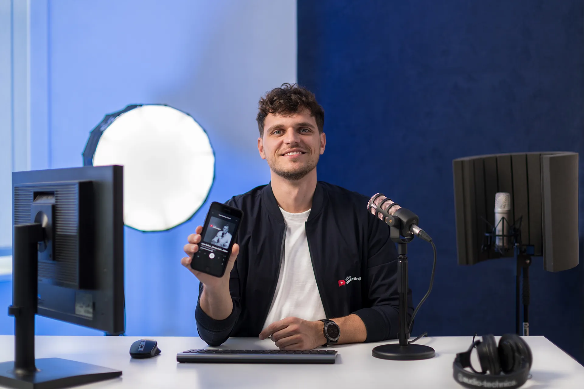 Vaizdo įrašų tendencijos