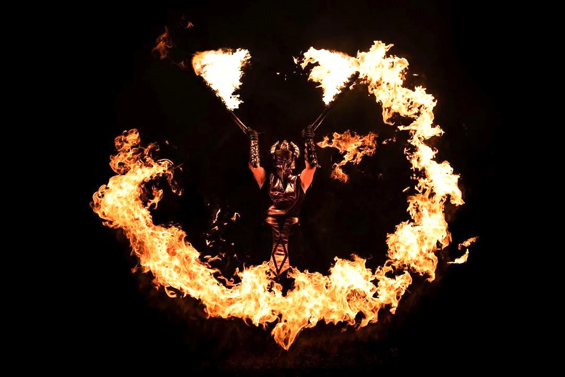 „Kaunas 2022“ atidarymas / Organizatorių nuotr.