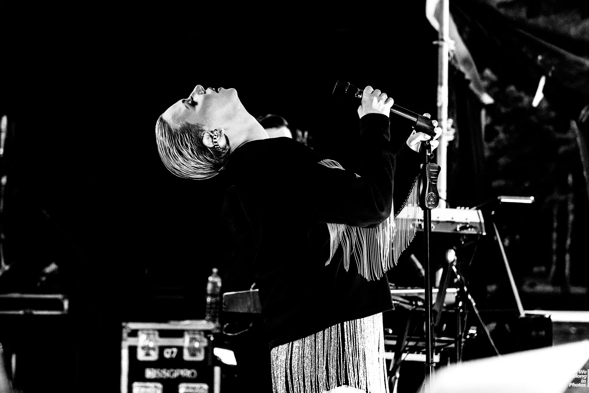 Justė Arlauskaitė-Jazzu