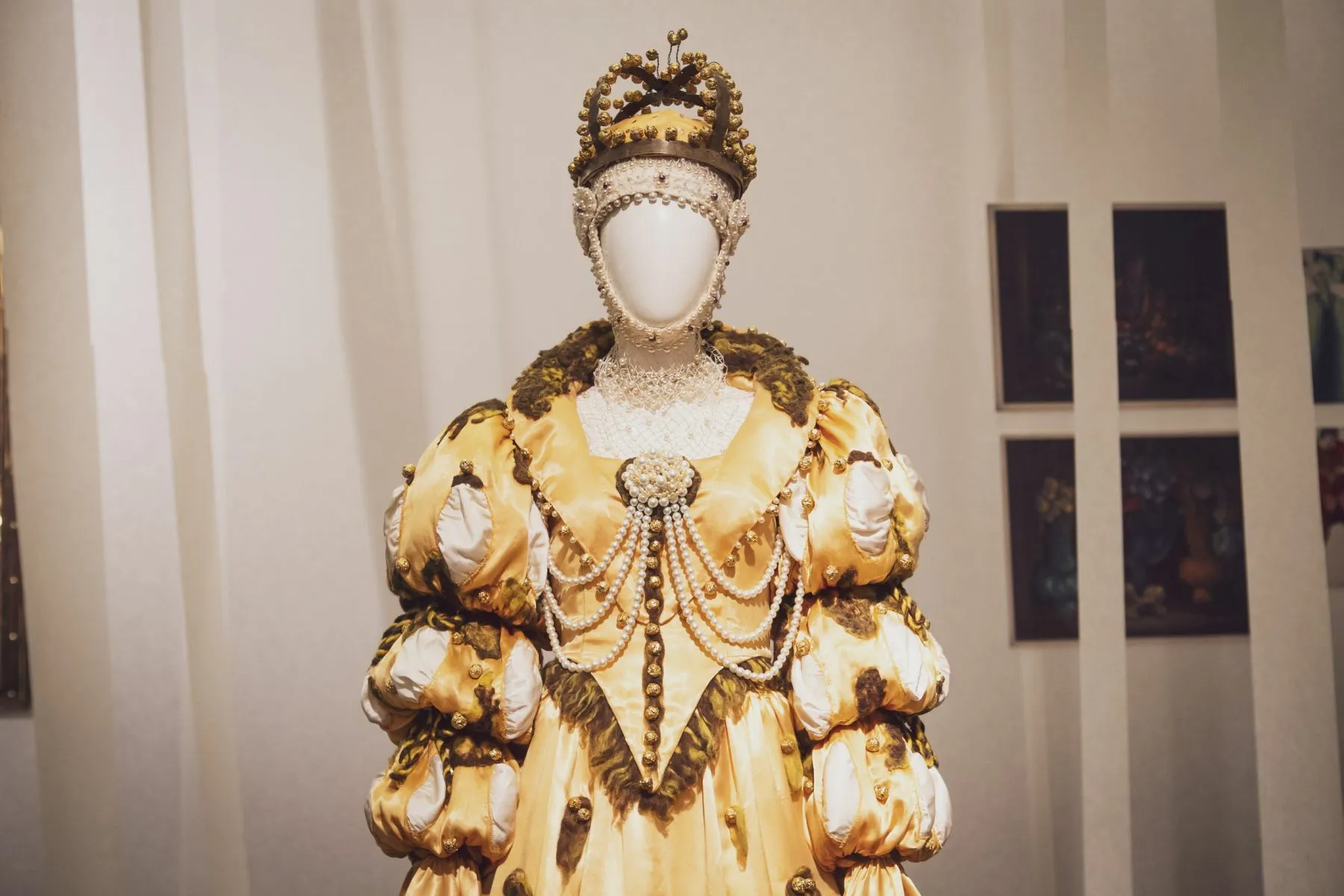 Paroda „Jonas Jurašas. Būties kaina“