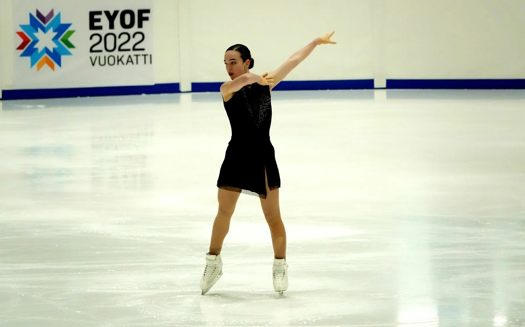 Jogailė Aglinskytė