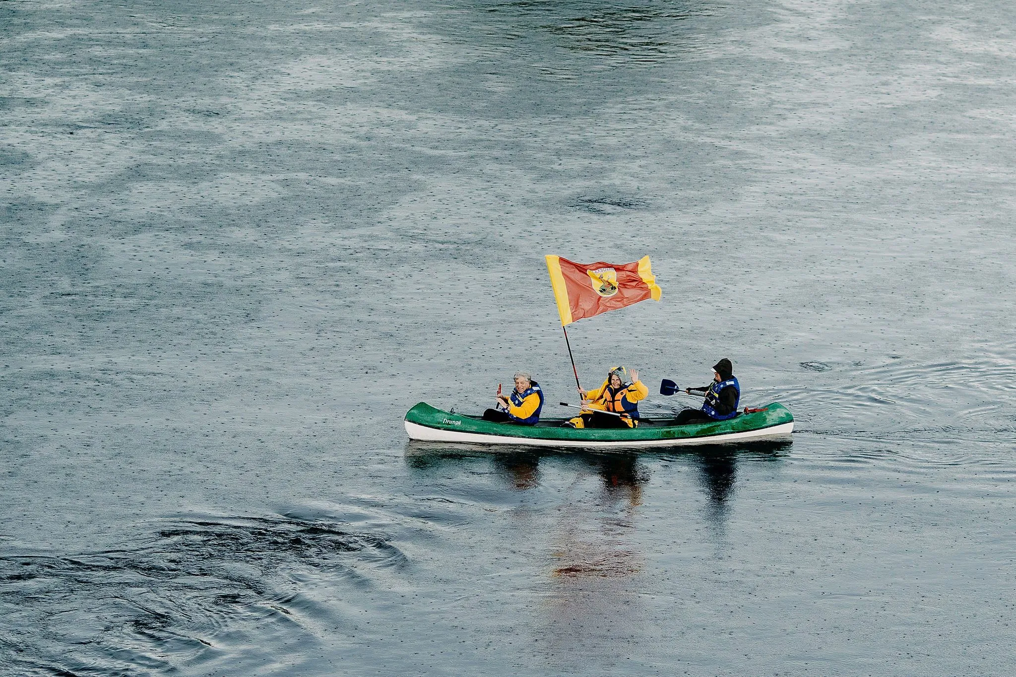 Švęskime upę_Martynas Plepys foto