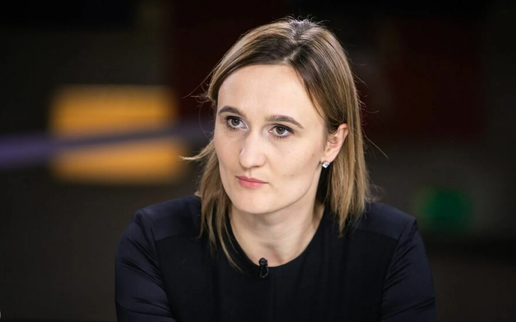 viktorija cmilyte nielsen 82912205