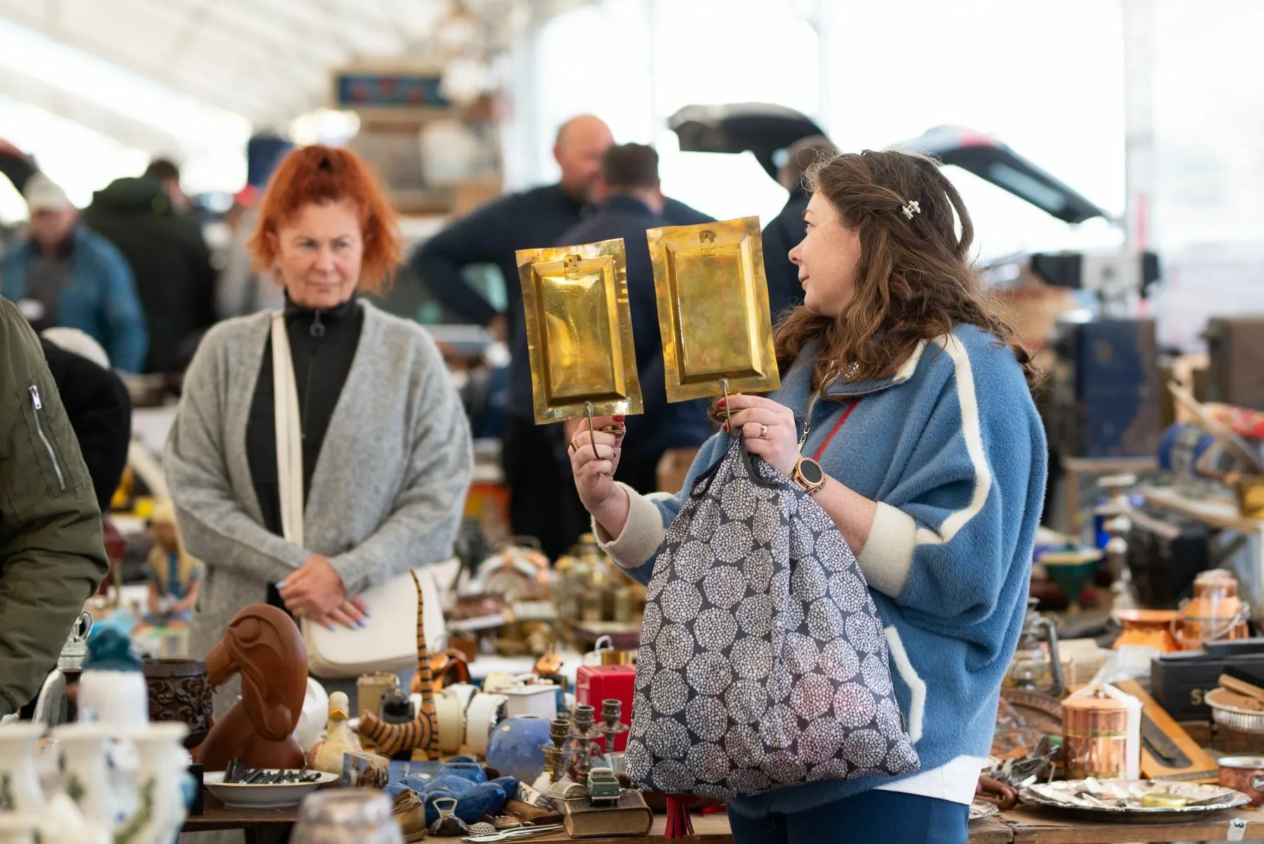 Senturgis „Laiko ratu“