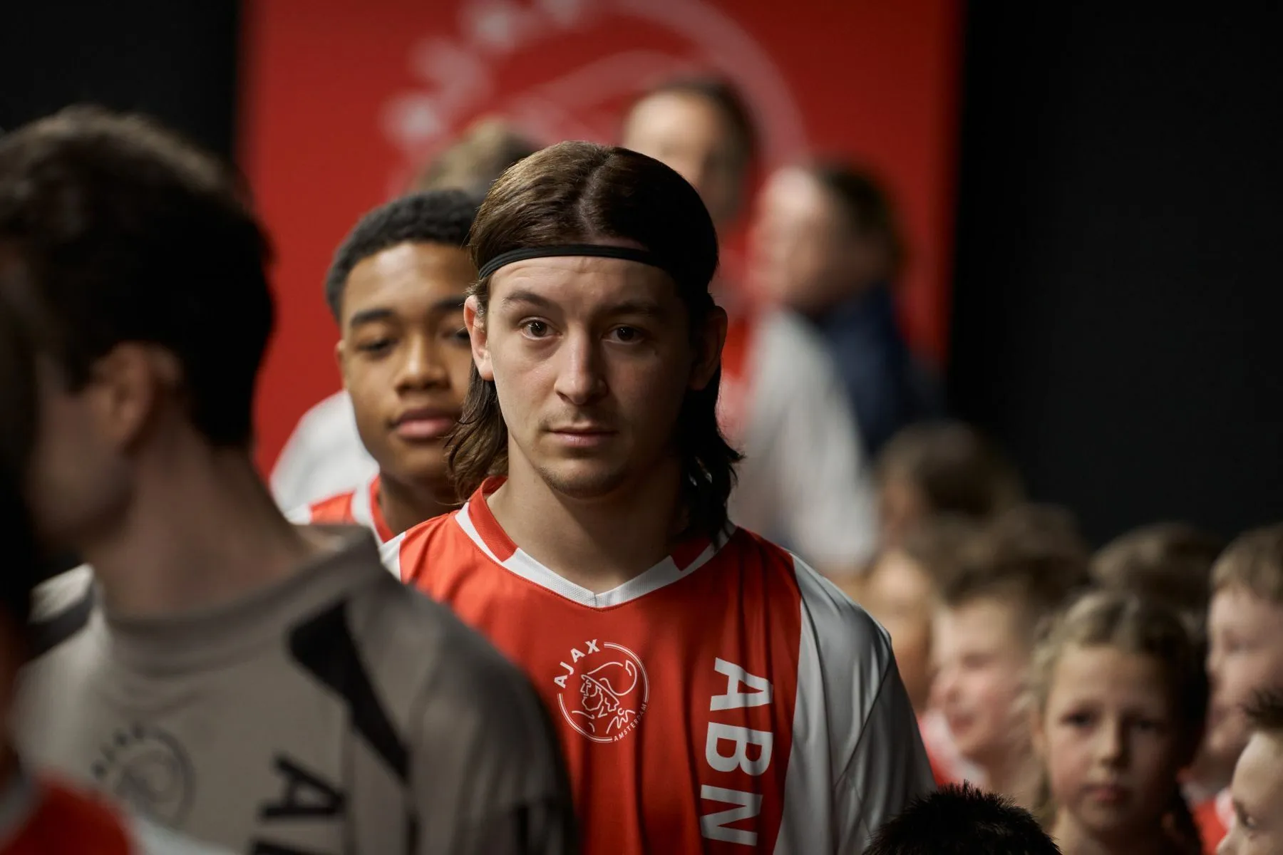 Filmas „Aš esu Zlatanas“