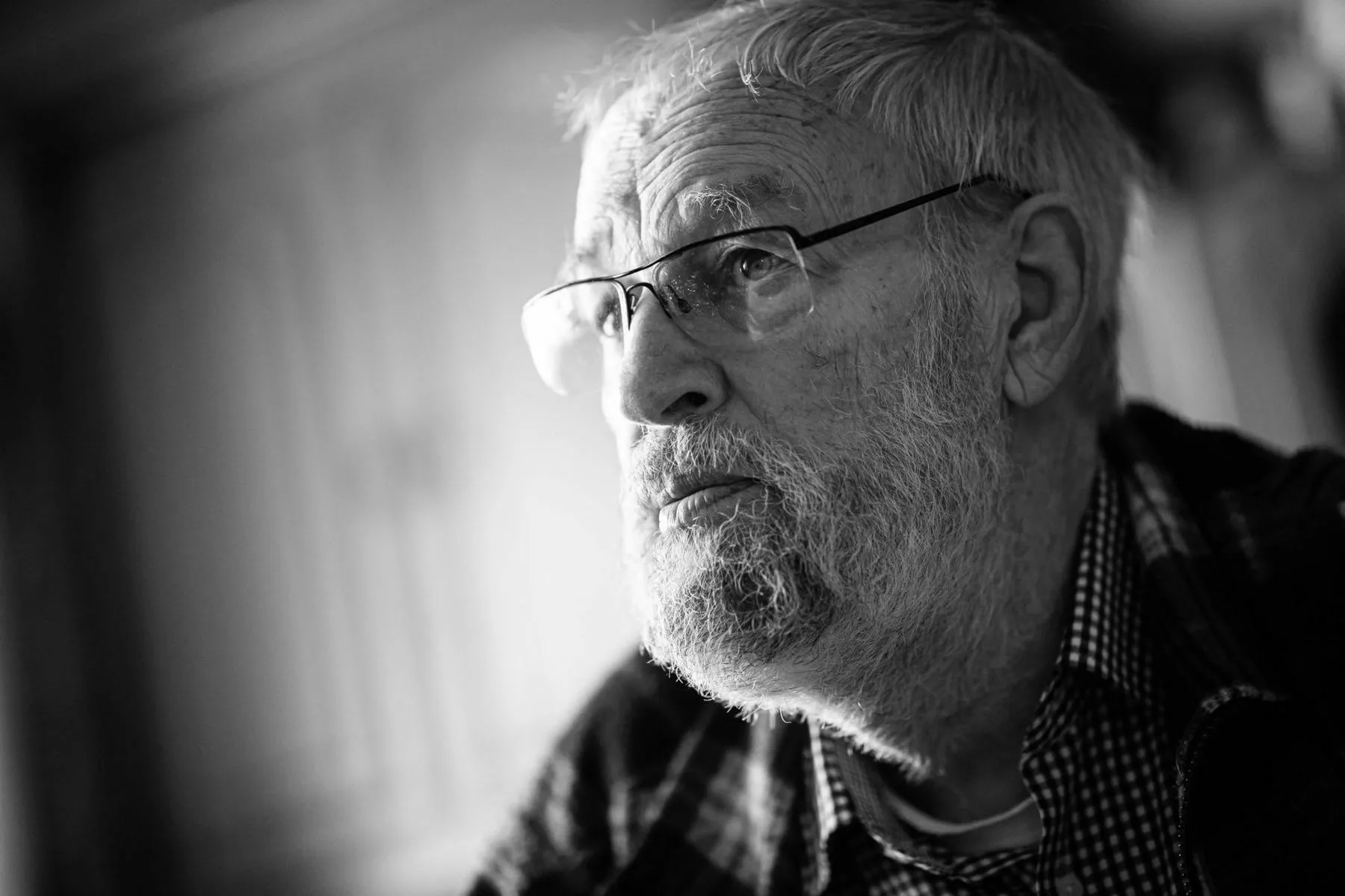 Regimantas Adomaitis