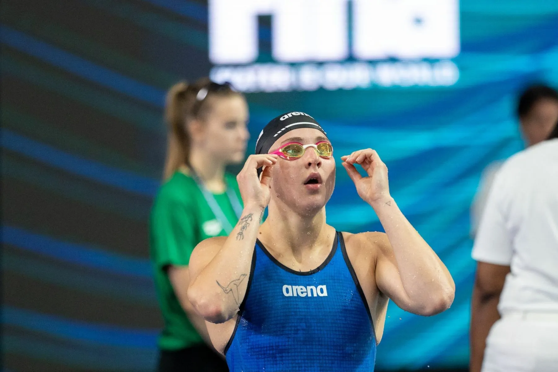 Rūta Meilutytė