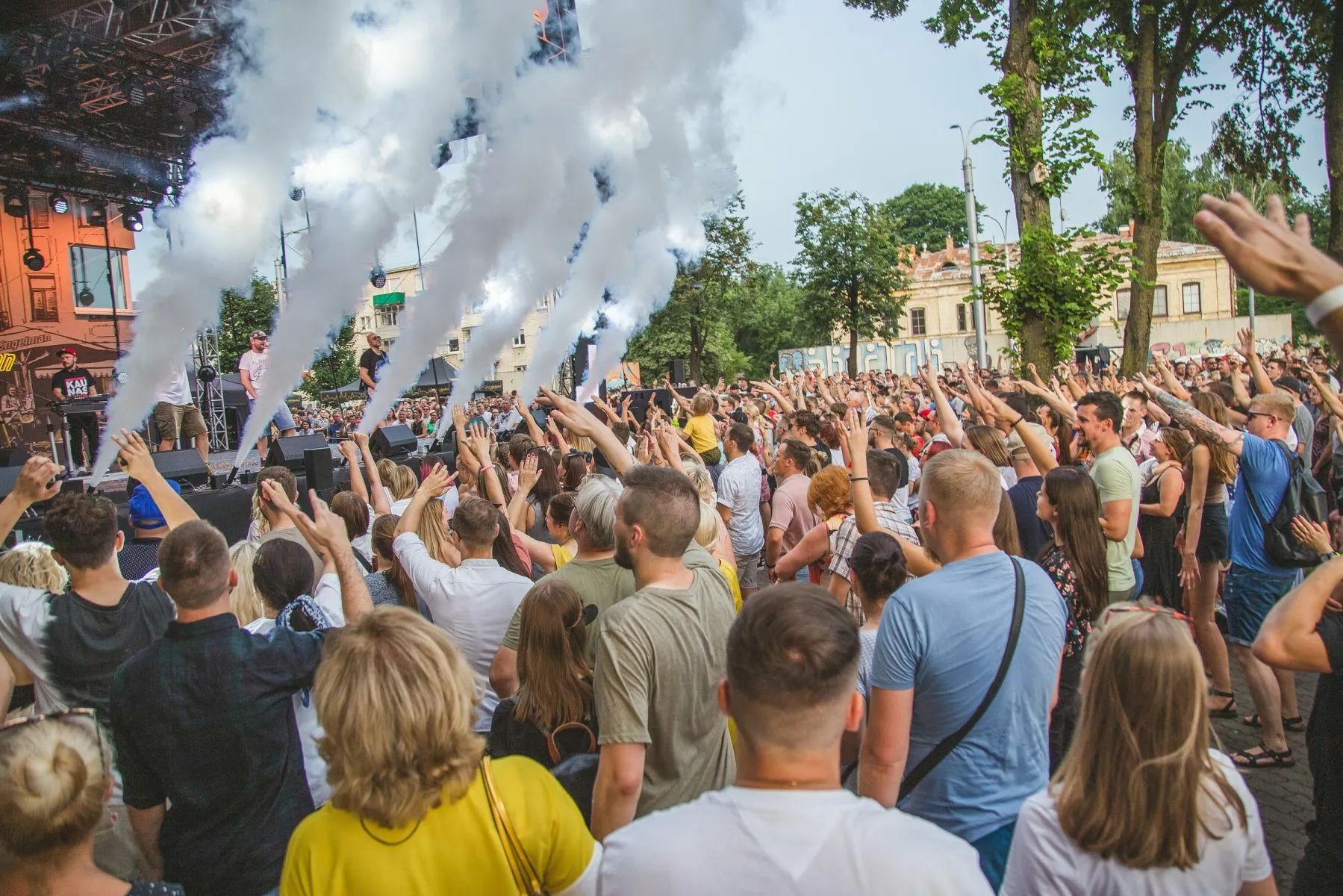 2021 07 16 - Aludarių diena (Nuotr. aut. Ignas Gaižauskas)_275