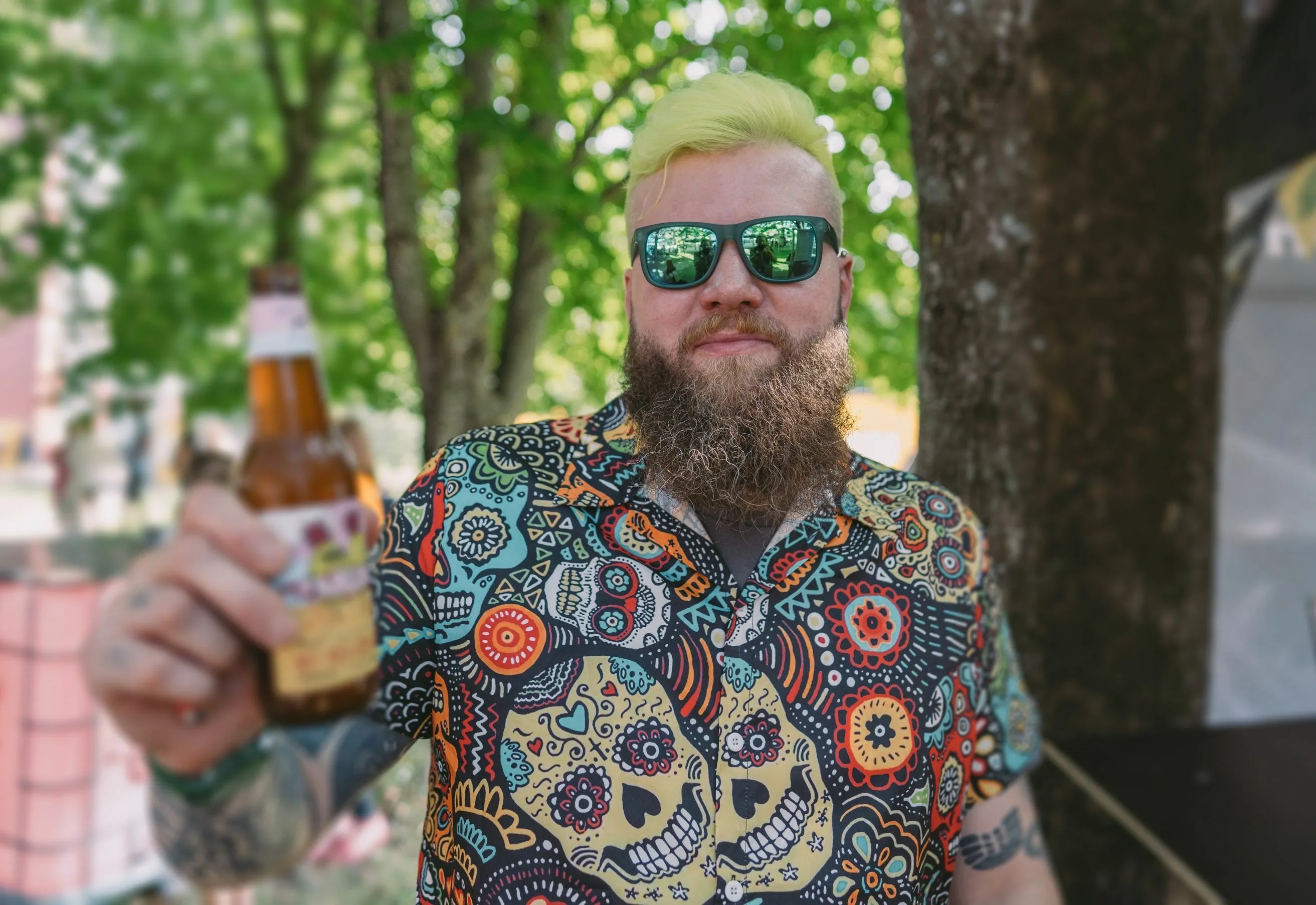 Mažvydas Matukas / D. Macijausko nuotr.