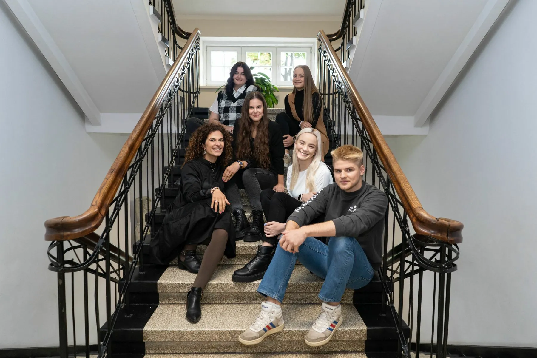 Kauno kolegijos nuotrauka_1