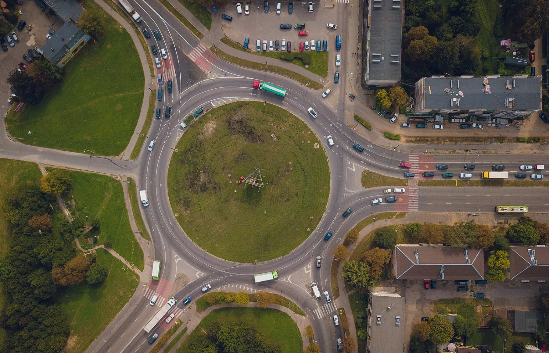 Tvarkomas VI foto žiedas