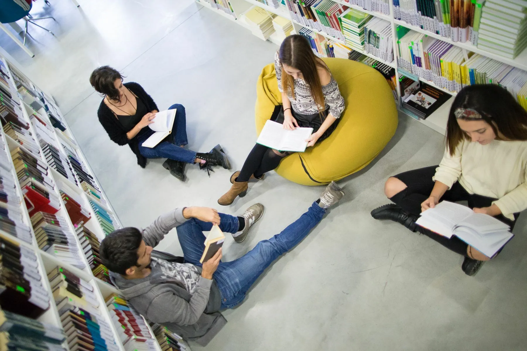 Kauno kolegijos nuotrauka_2