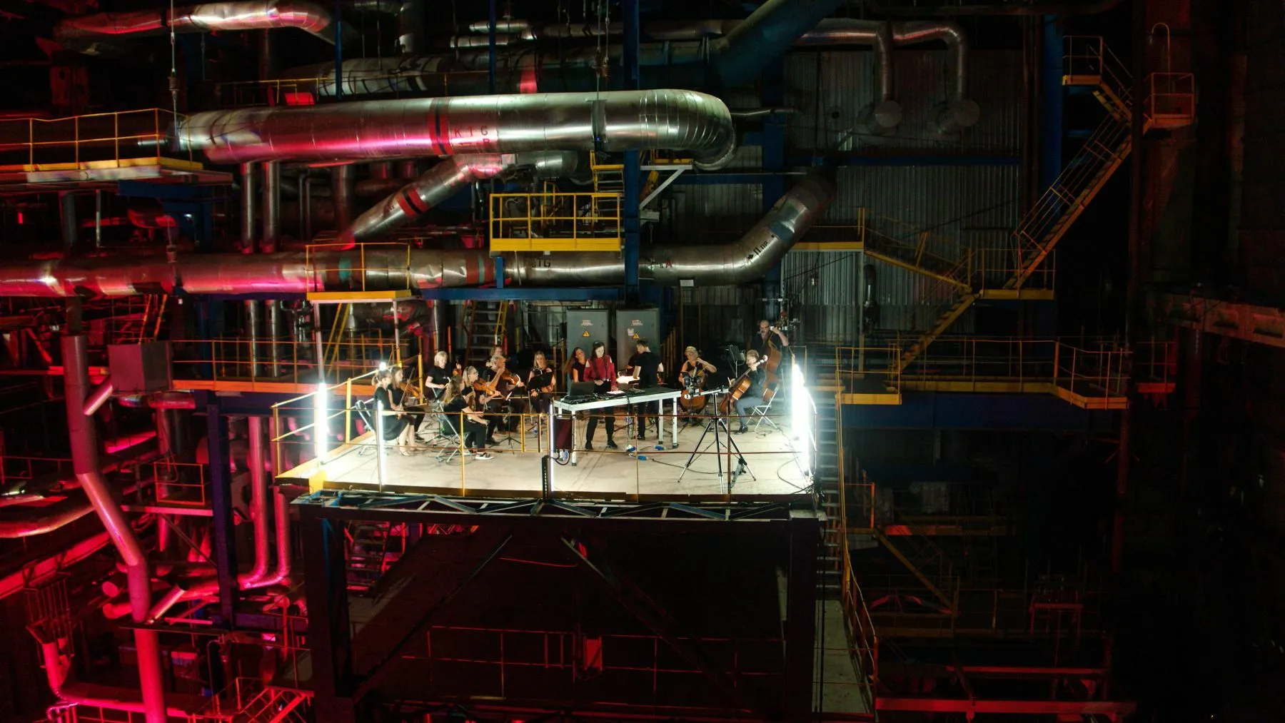 Monikaze LOD X Antidote Still-22