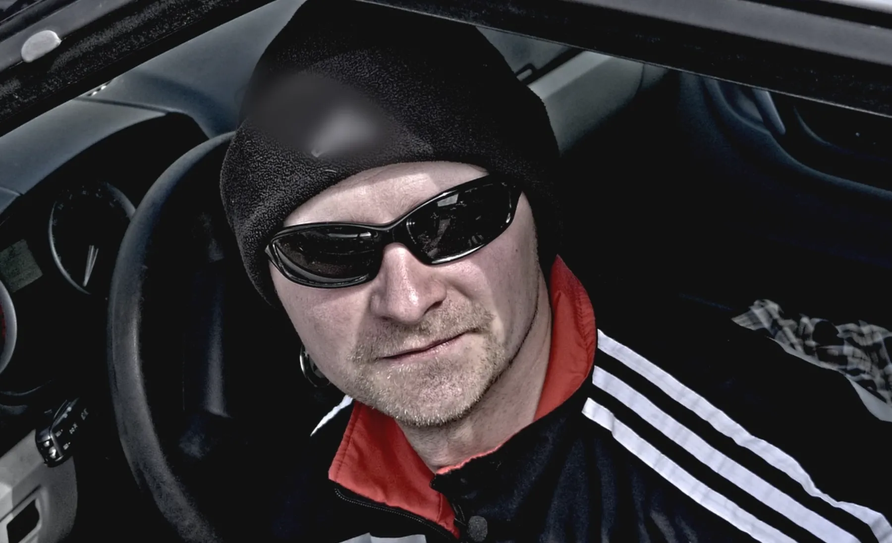 Nauja mada - kultūra kelyje / Stop kadr. nuotr.