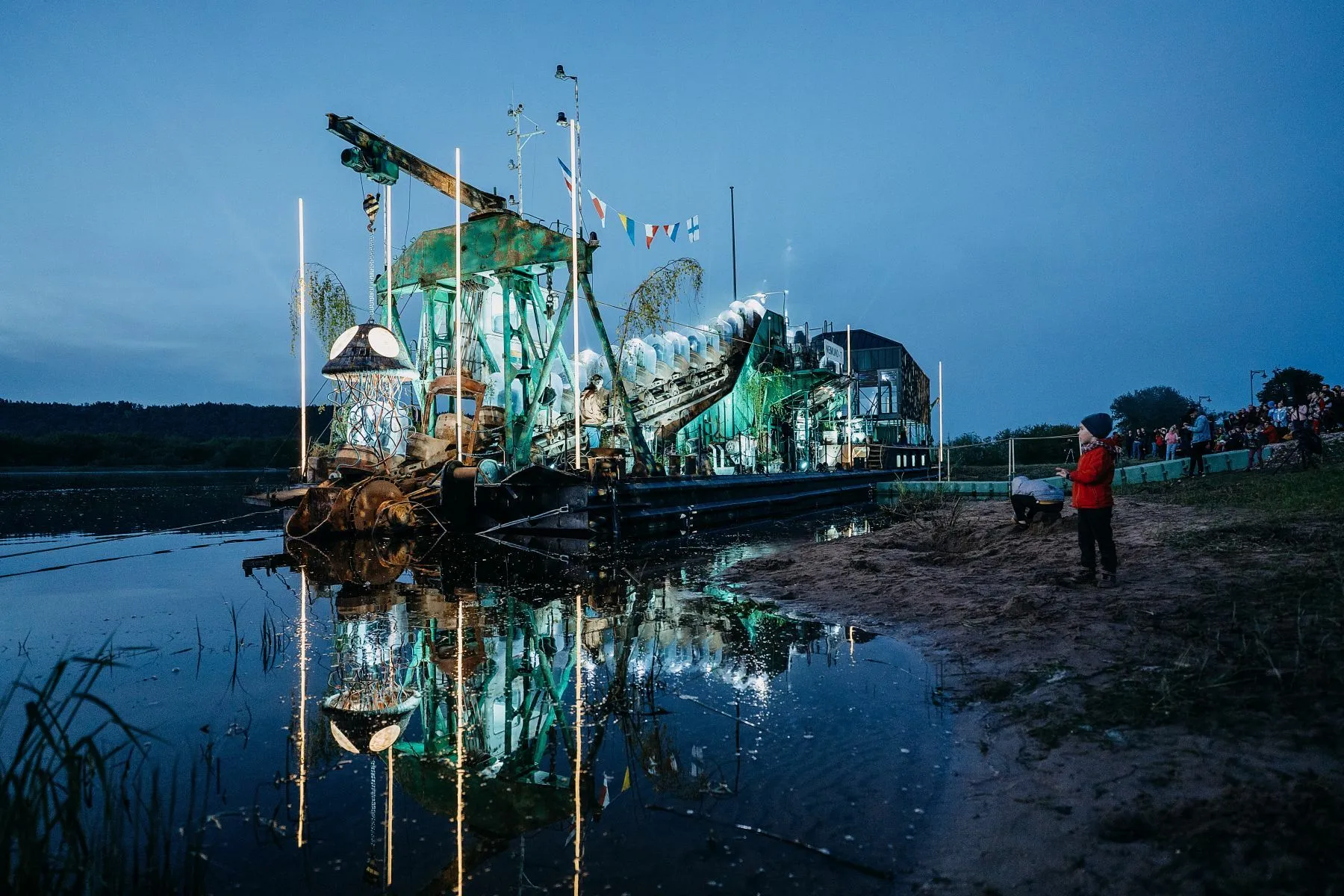 Nemuno7_foto Martynas Plepys_Kaunas 2022