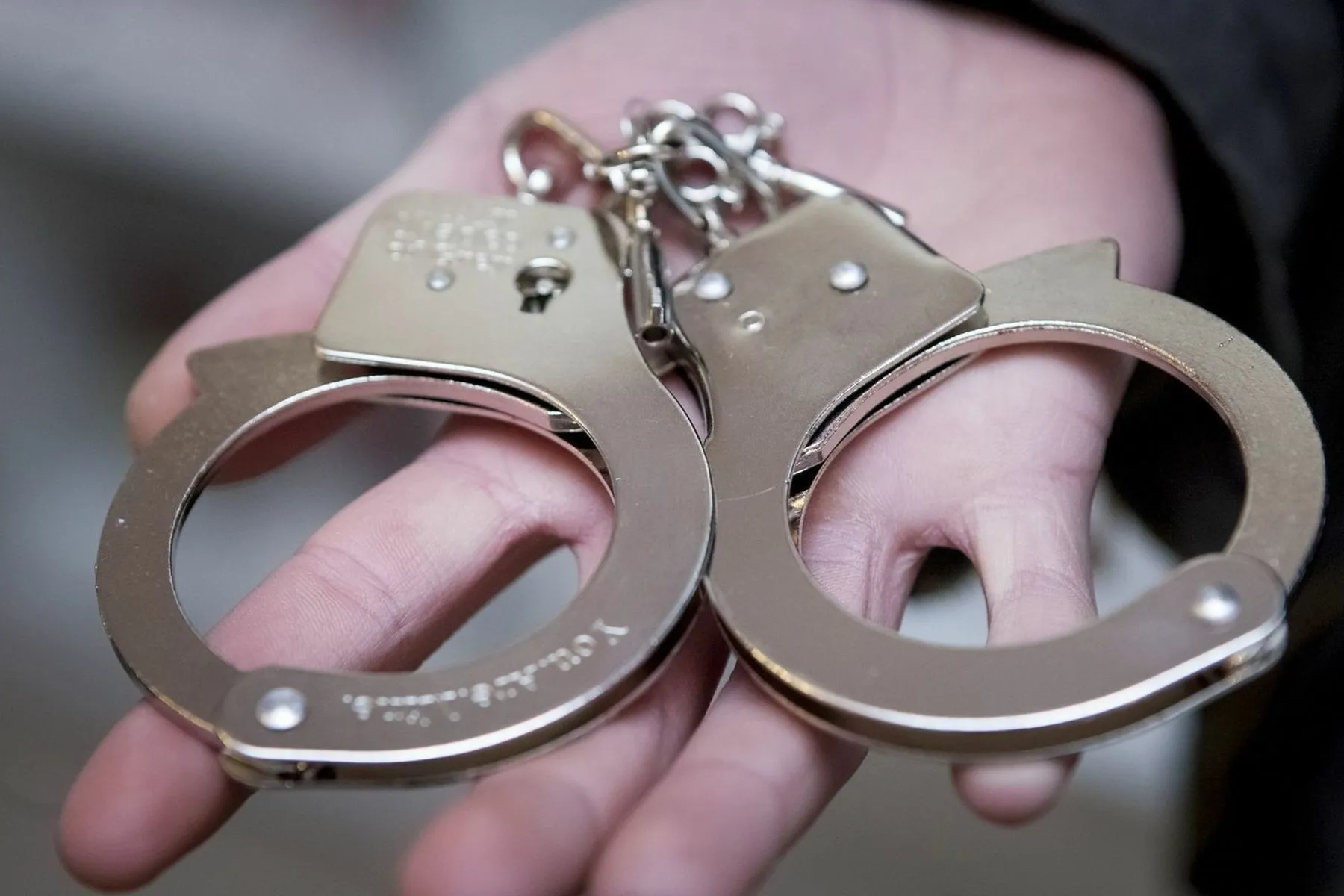 Antrankiai, sexshopas,