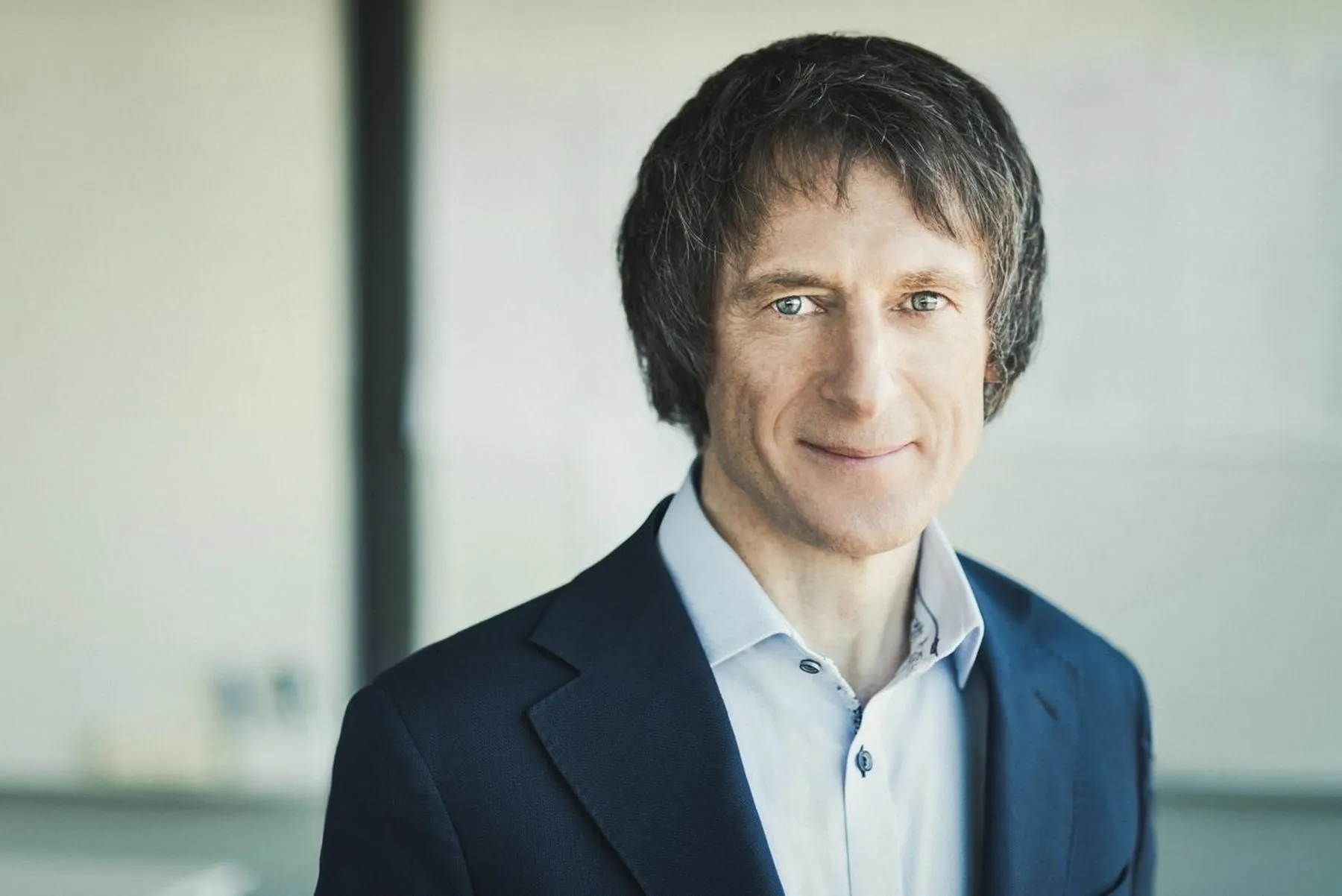 Arūnas Martinkevičius