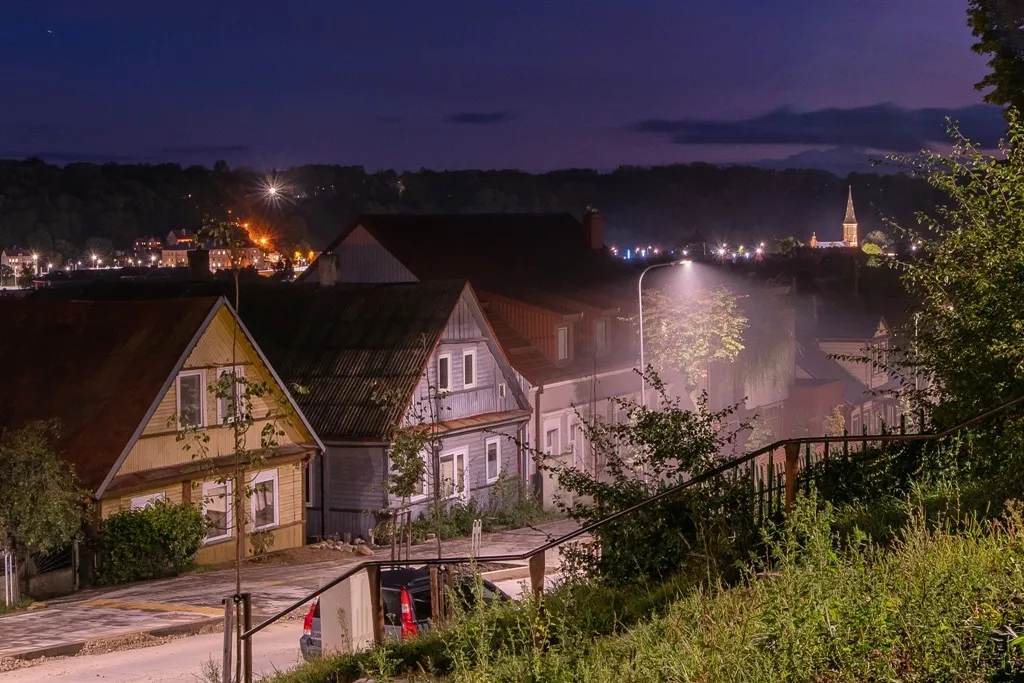 Arvydas Čiukšys (8)