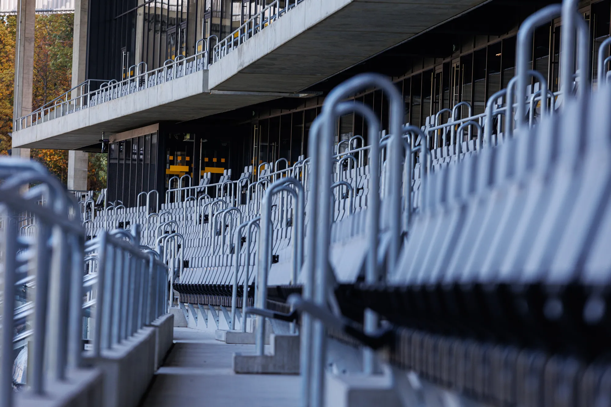 Dariaus ir Girėno stadionas
