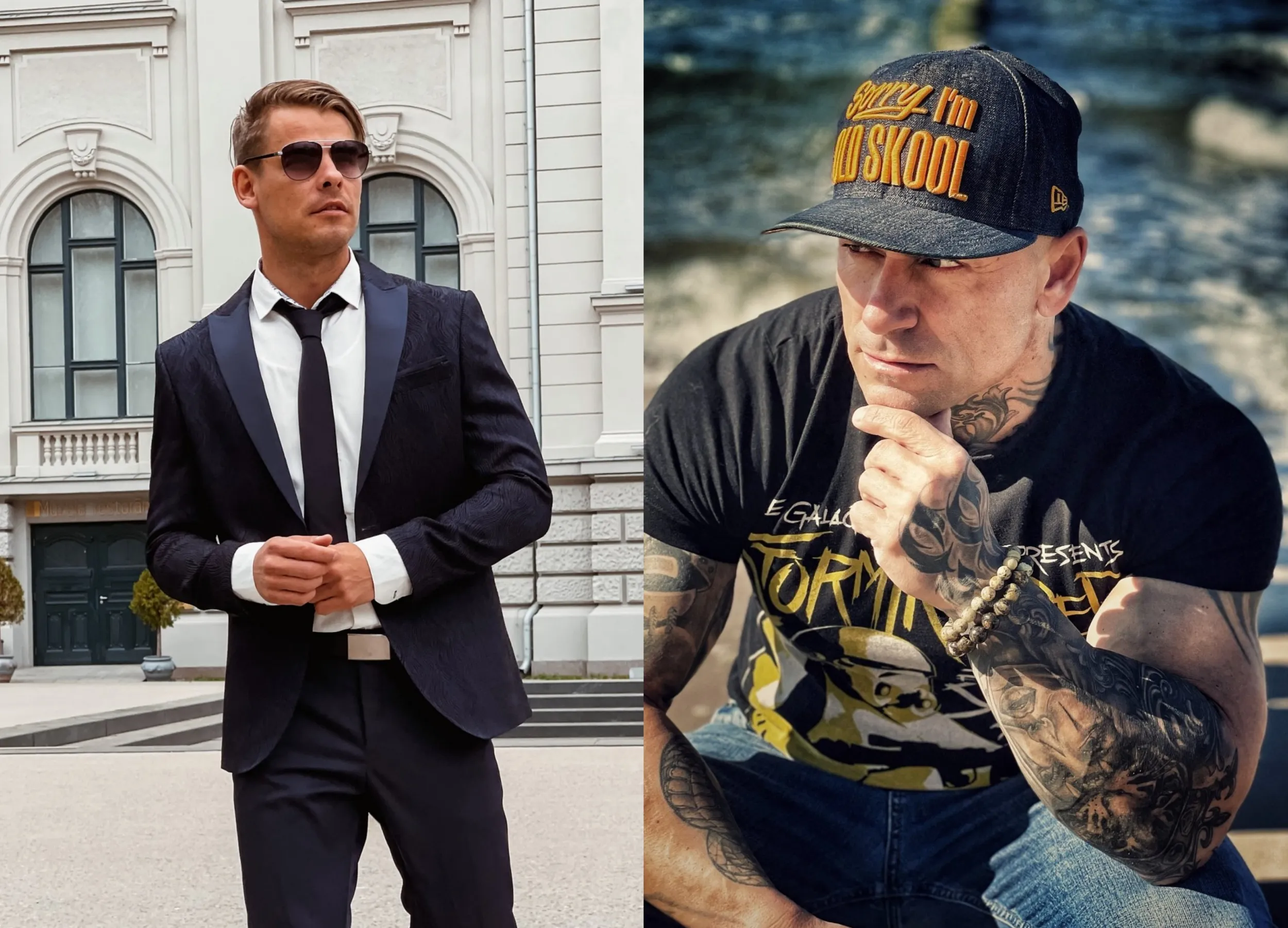 Striptizo čempionatas Kaune