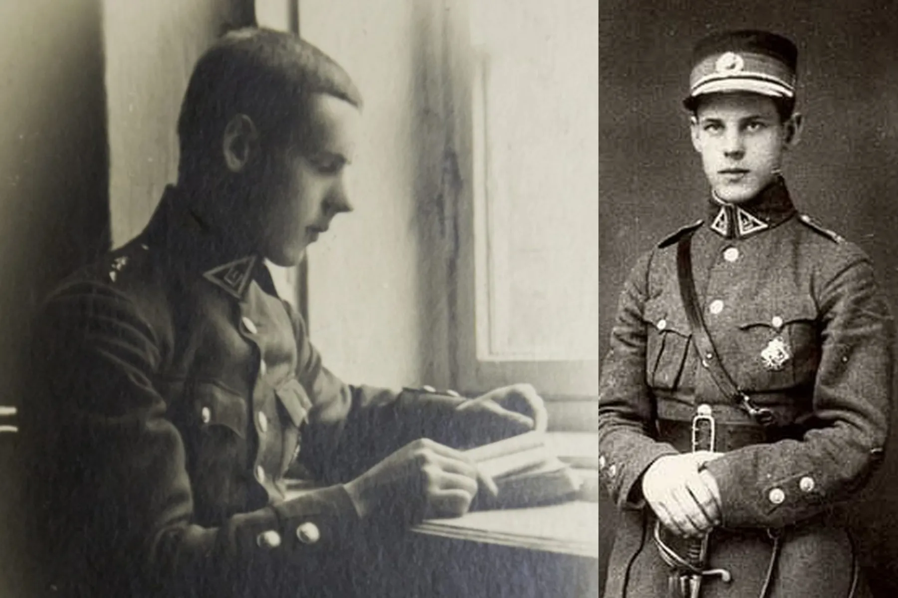 Collage Maker-23-Nov-2022-11.43-AM