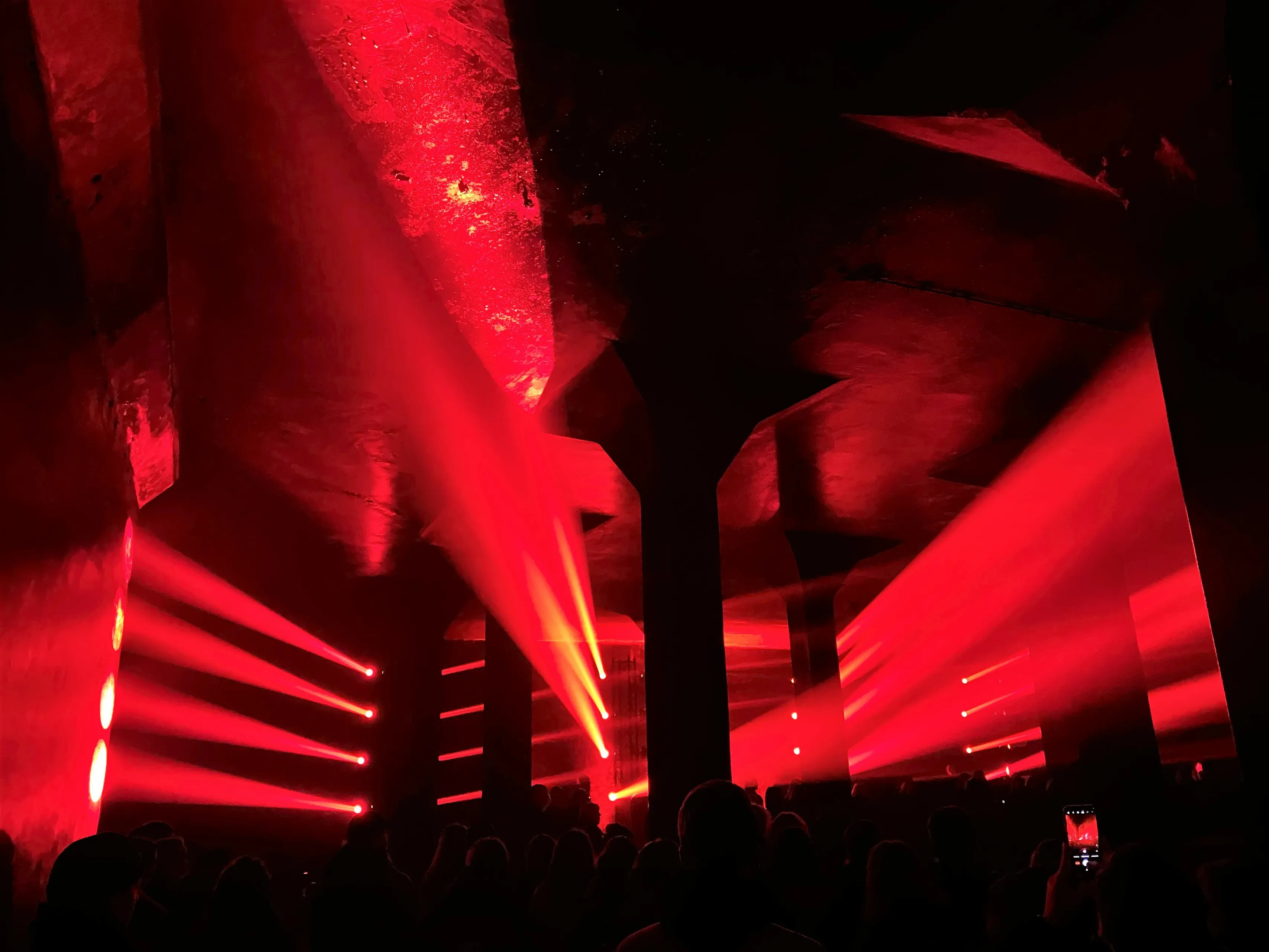 „Septyni vandenys“ Žaliakalnio rezervuare