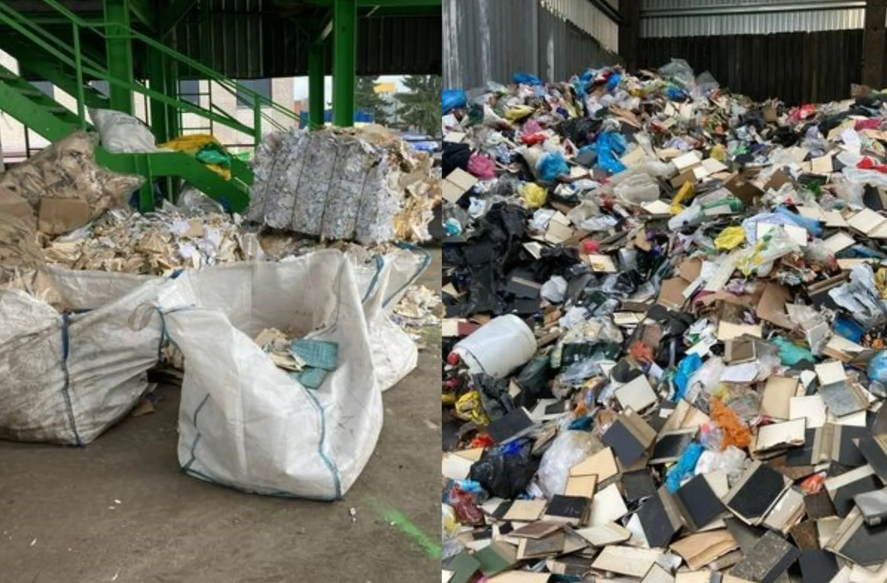 Lsmu išmestos knygos