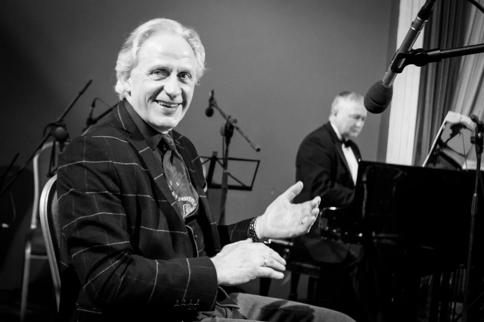 Viktoras Malinauskas