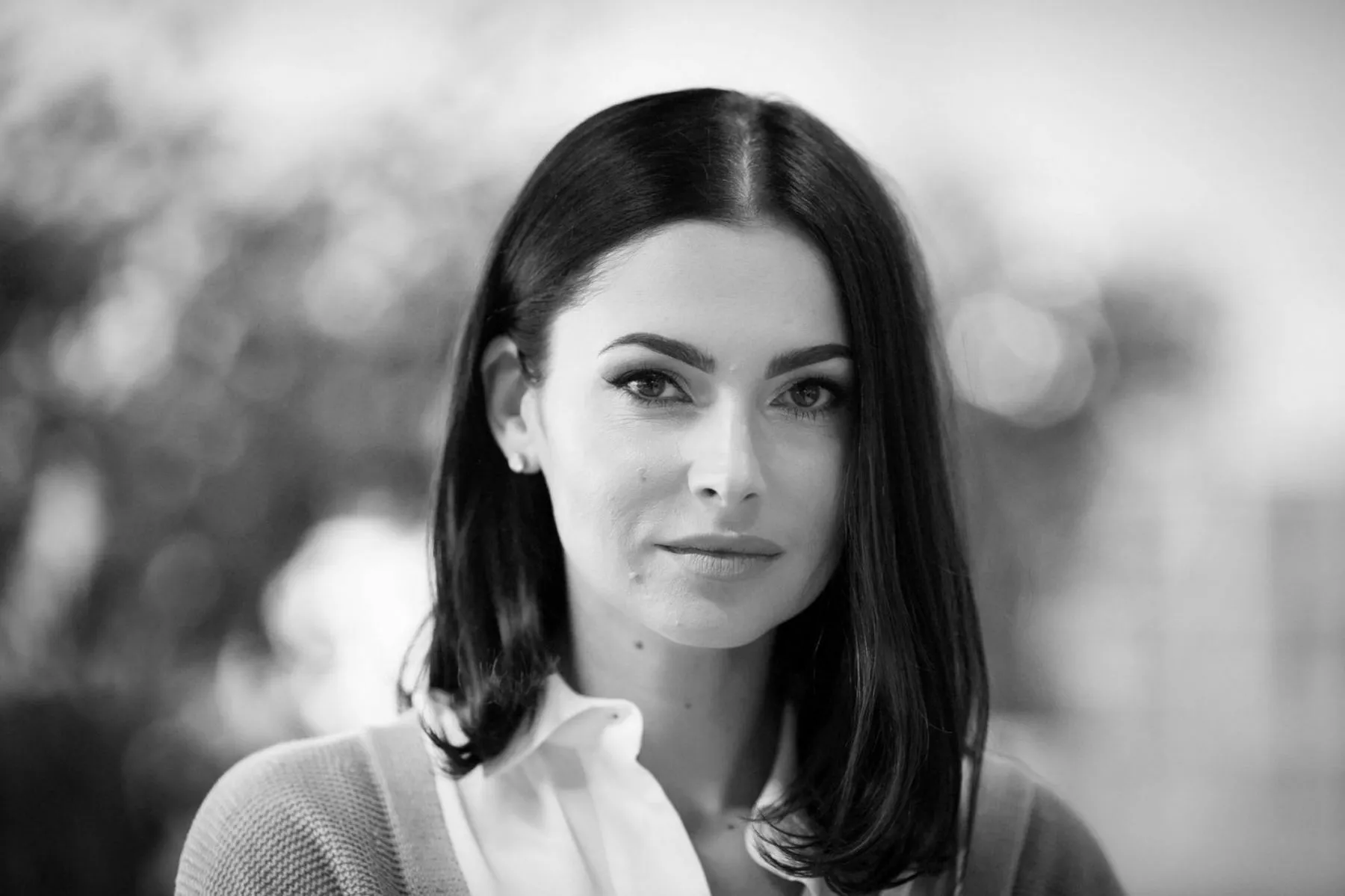 Agnė Jagelavičiūtė