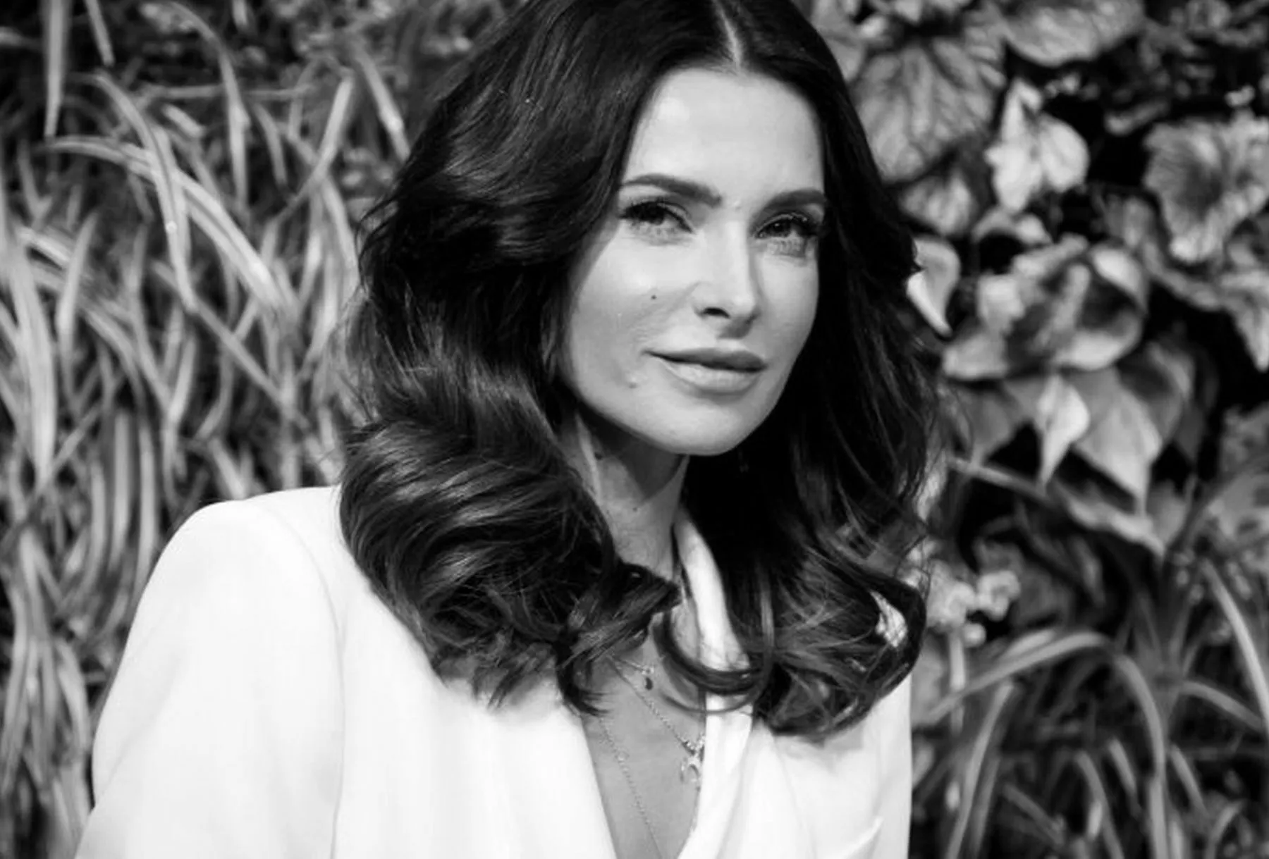 Agne Jagelavičiūtė