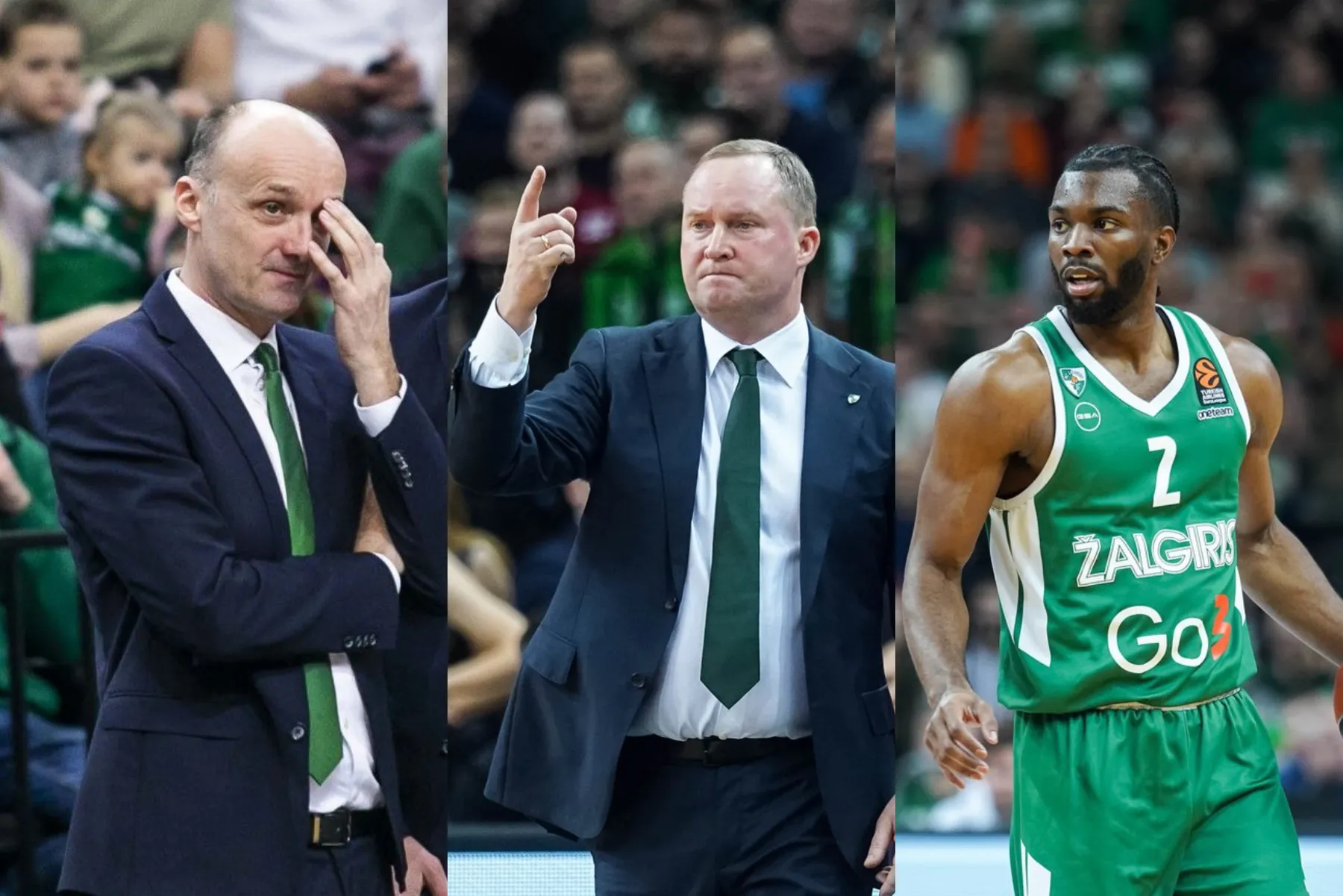 J. Zdovcas, K. Maksvytis, K. Evans