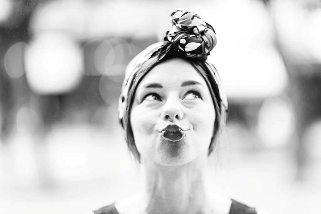 R. Ščerbausko nuotr.