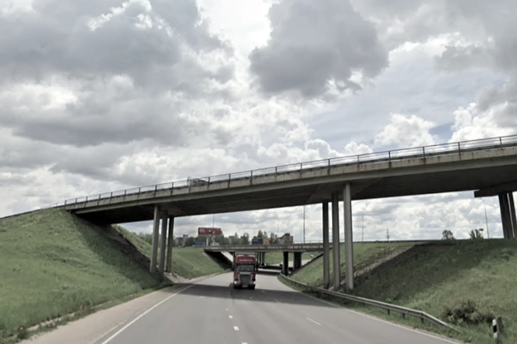 Sargėnų viadukas