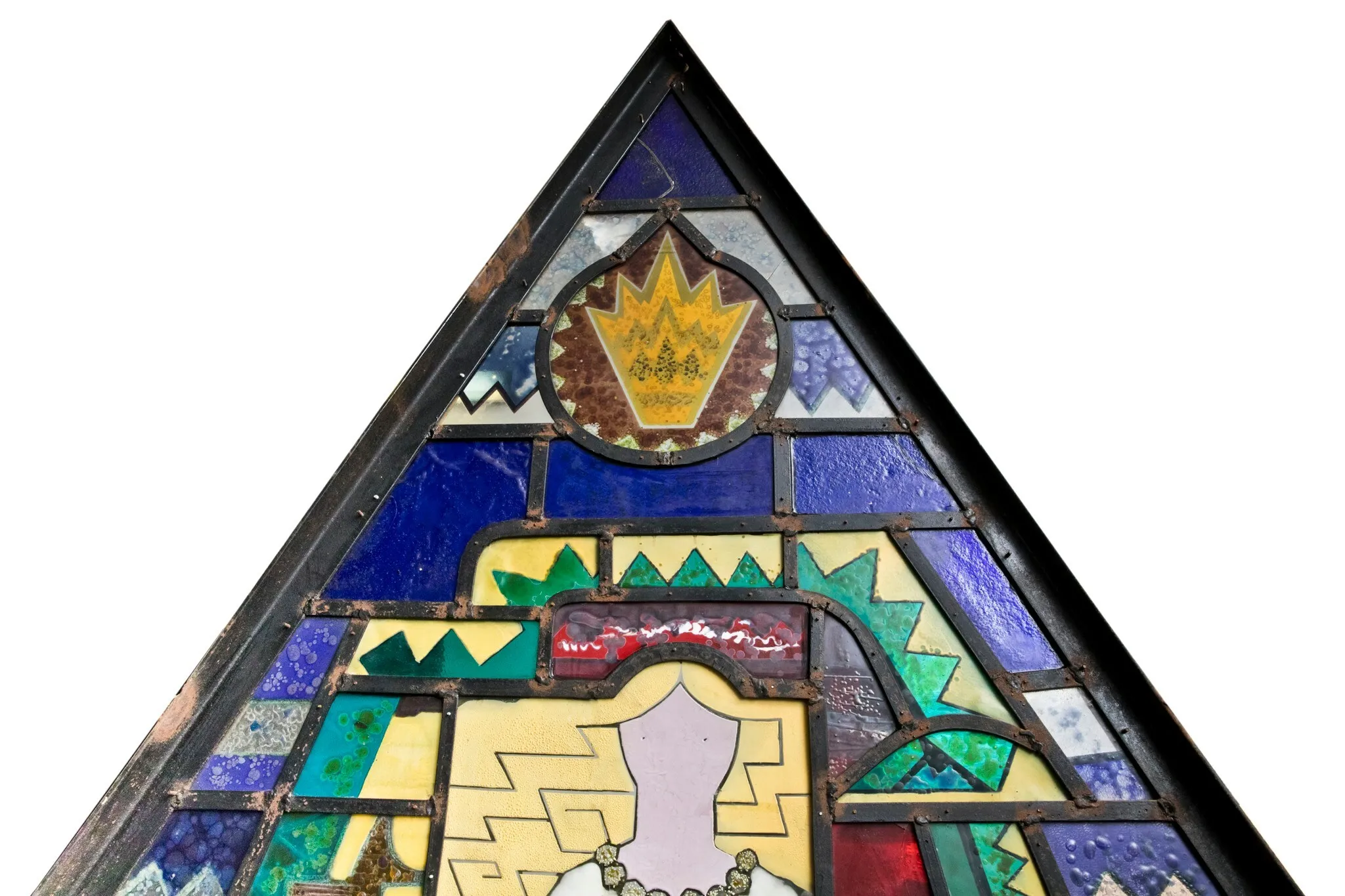 322479983 909773247129108 71404776471307748 n