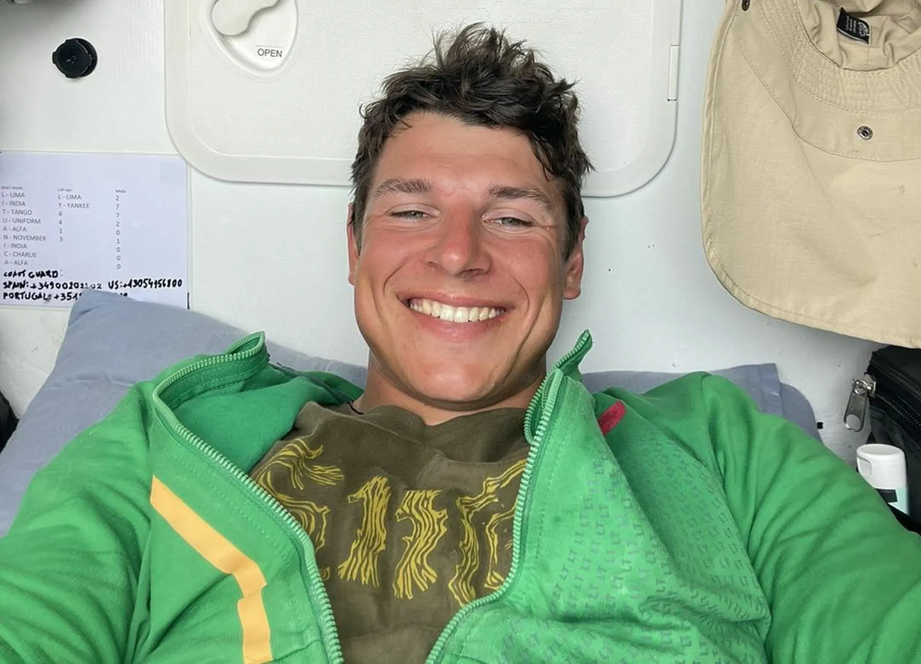 Aurimas Valujavičius