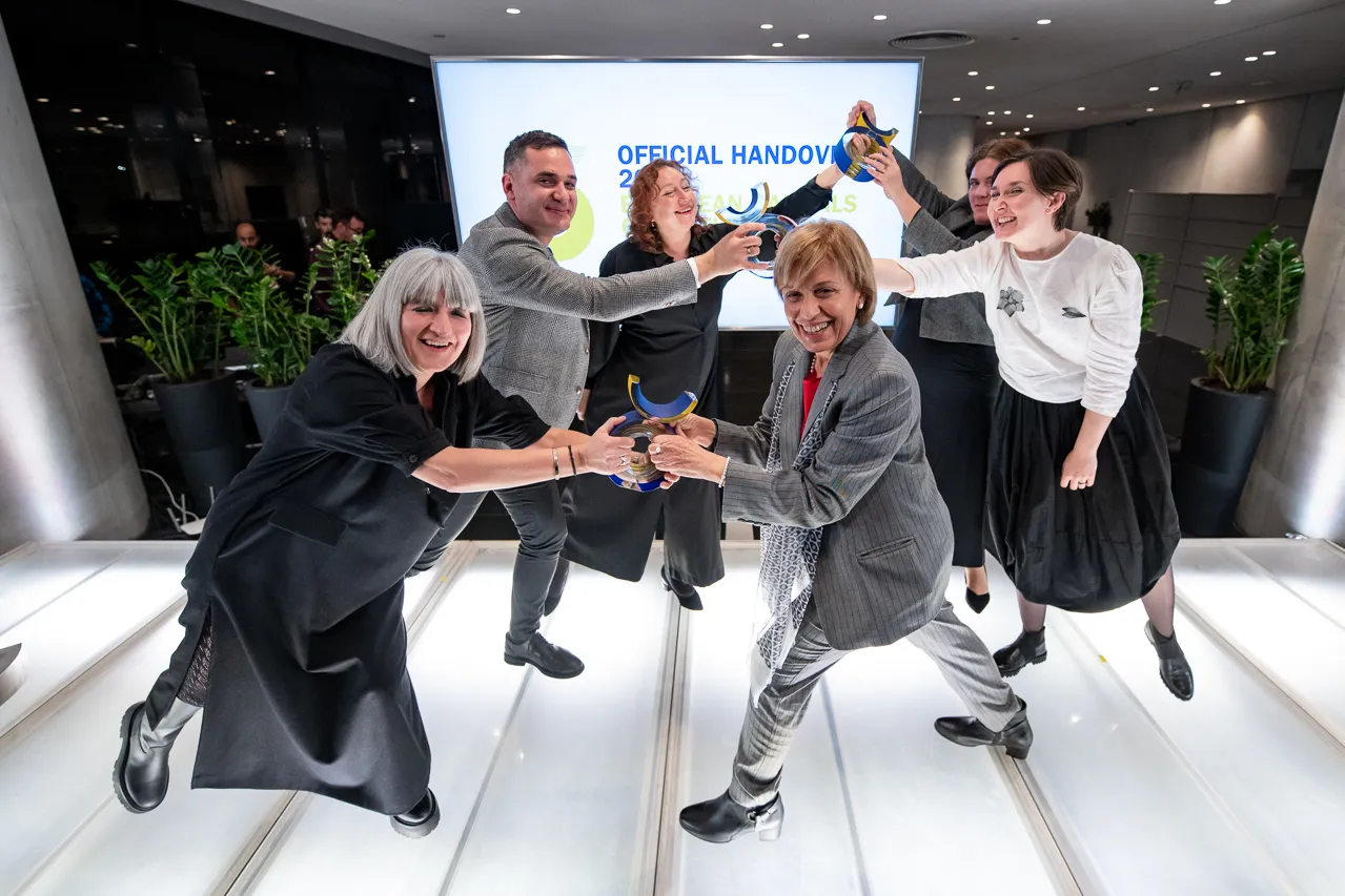 acropolis museum (1470)