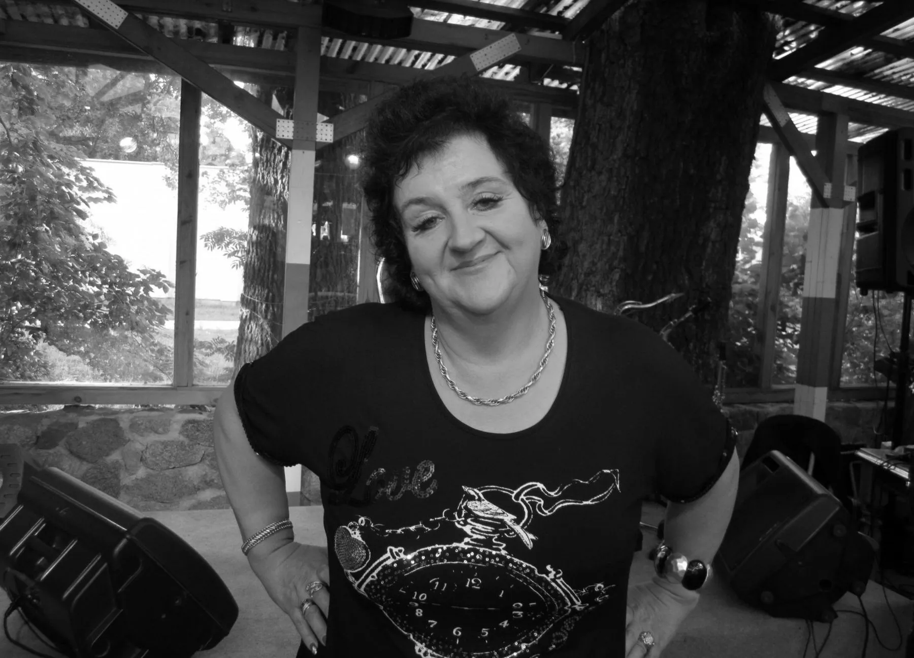 Vitalija Katunskytė