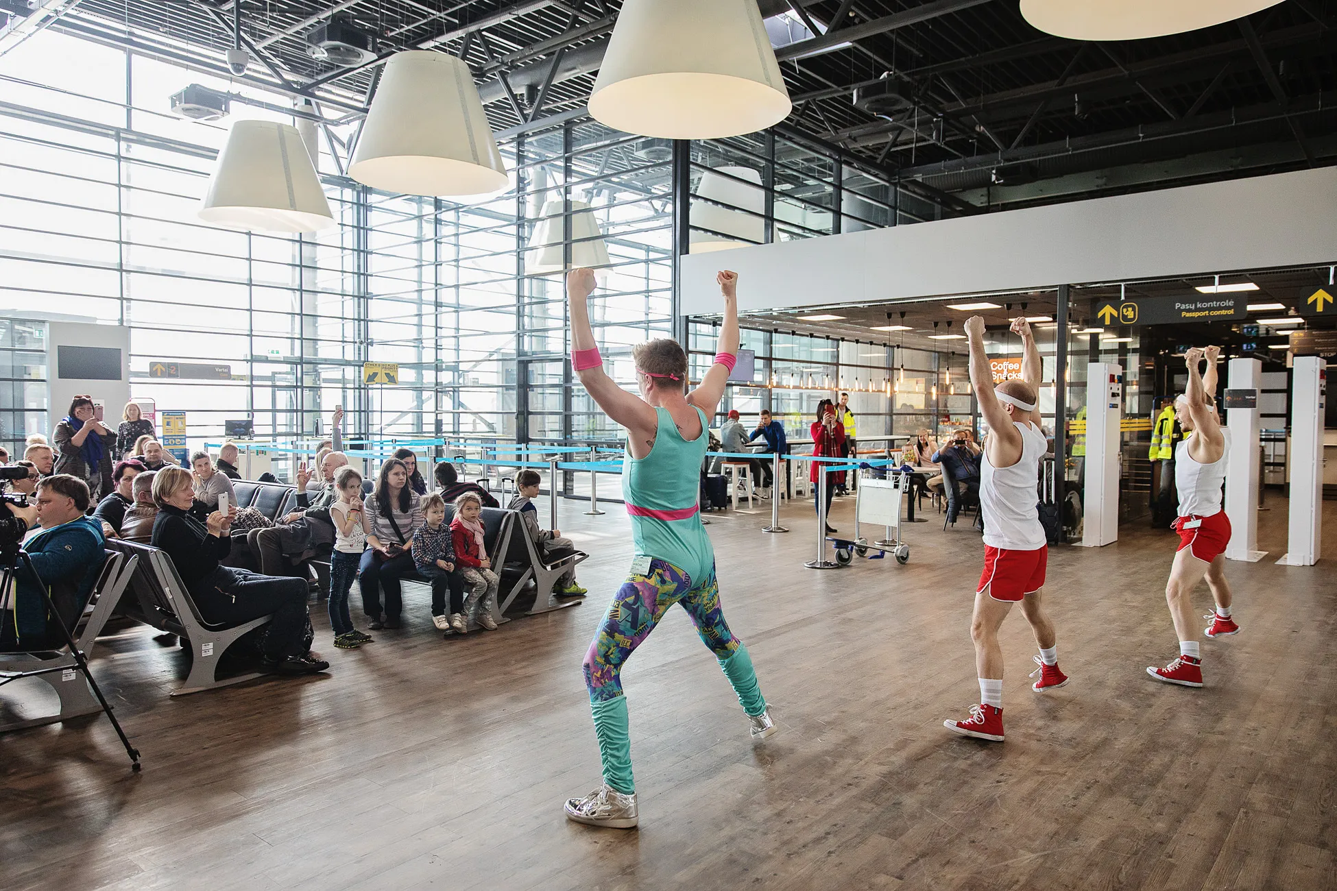 Laimės diena_2018_Martynas Plepys