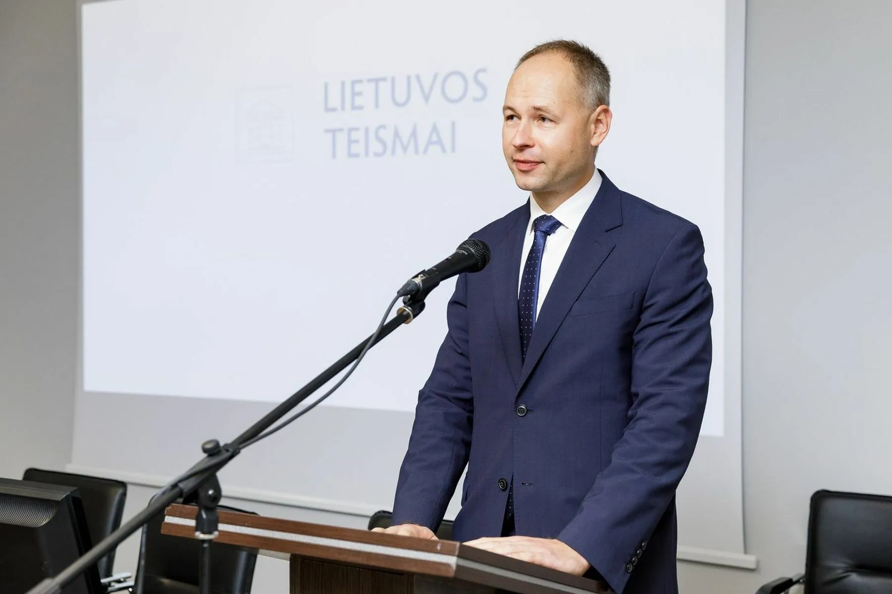 Darius Kantaravičius