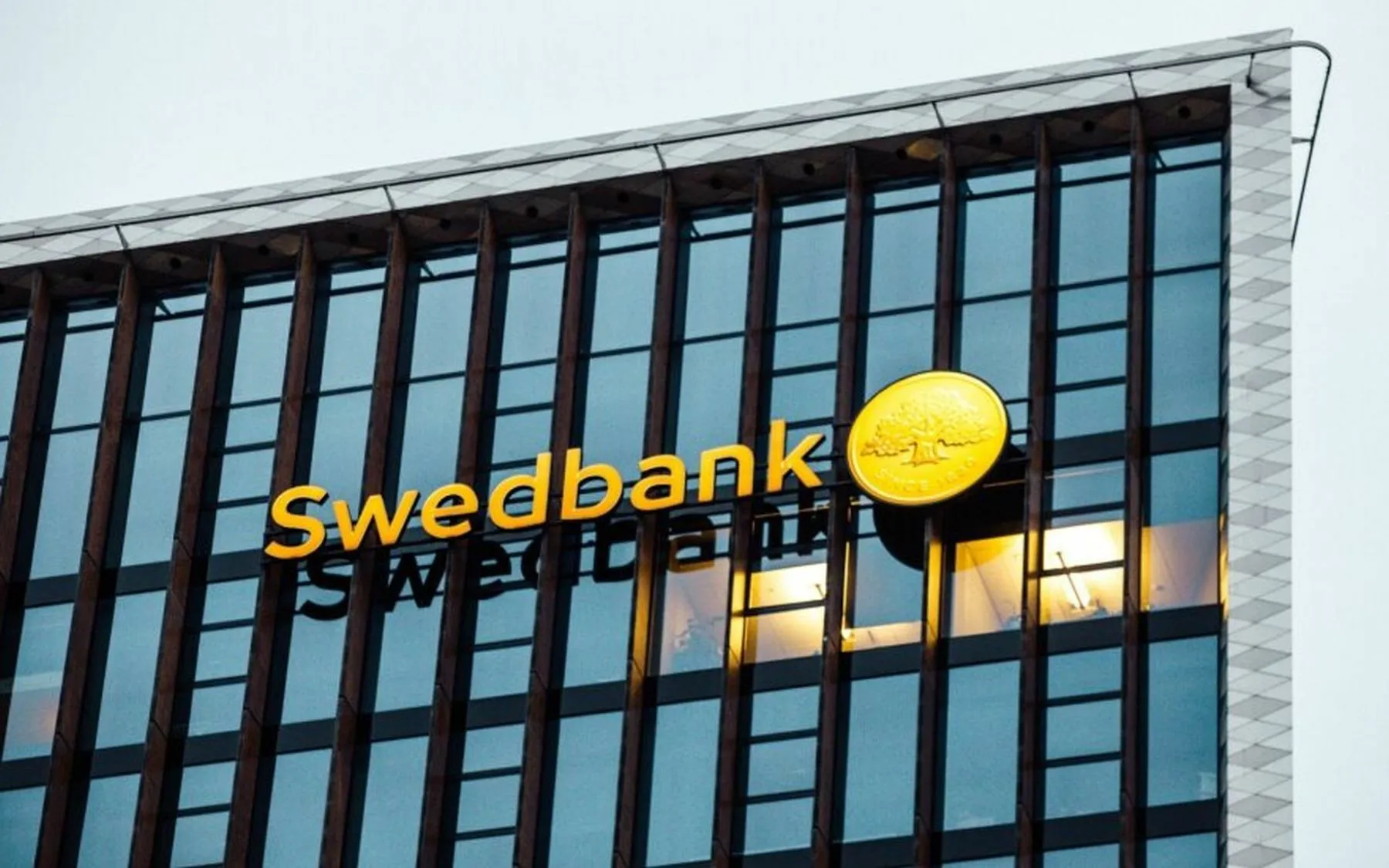 swedbank