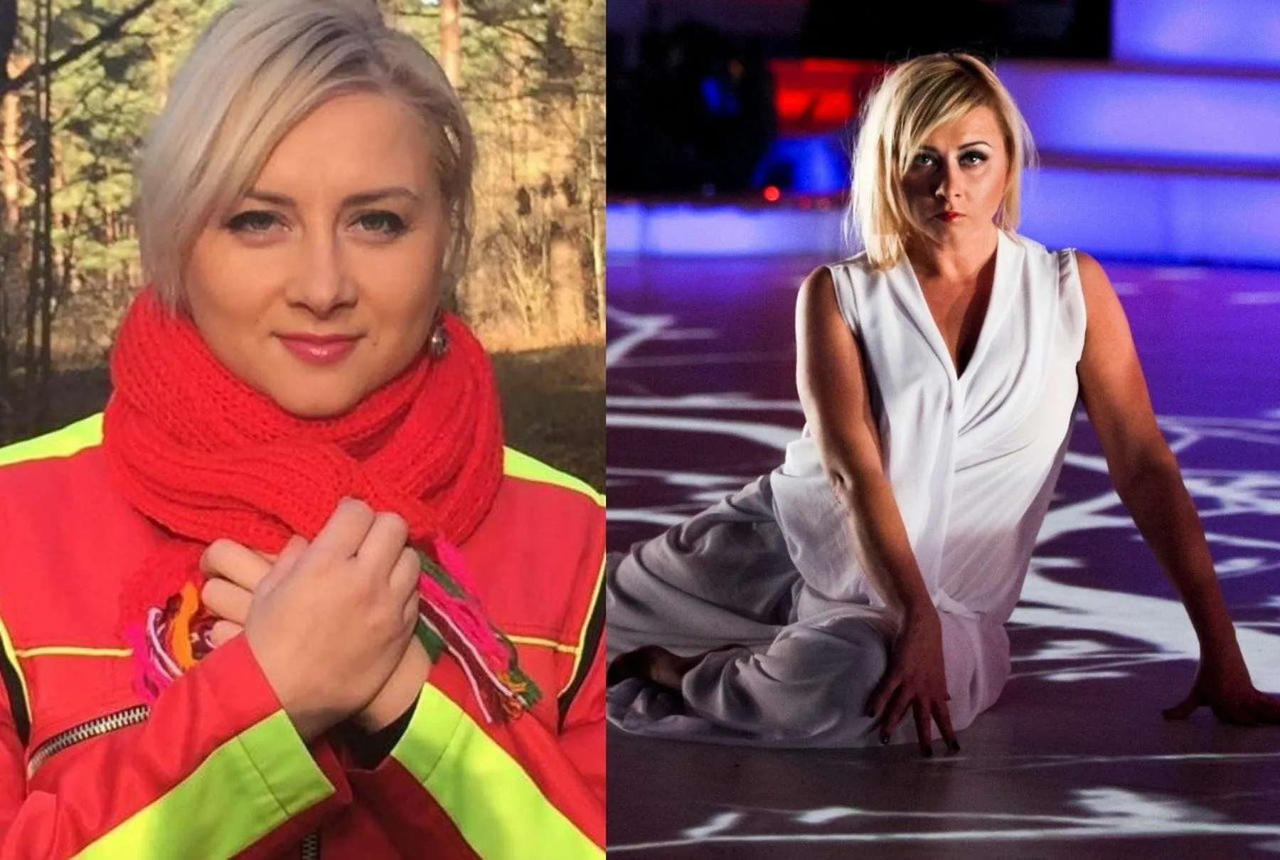 Sandra Žutautienė
