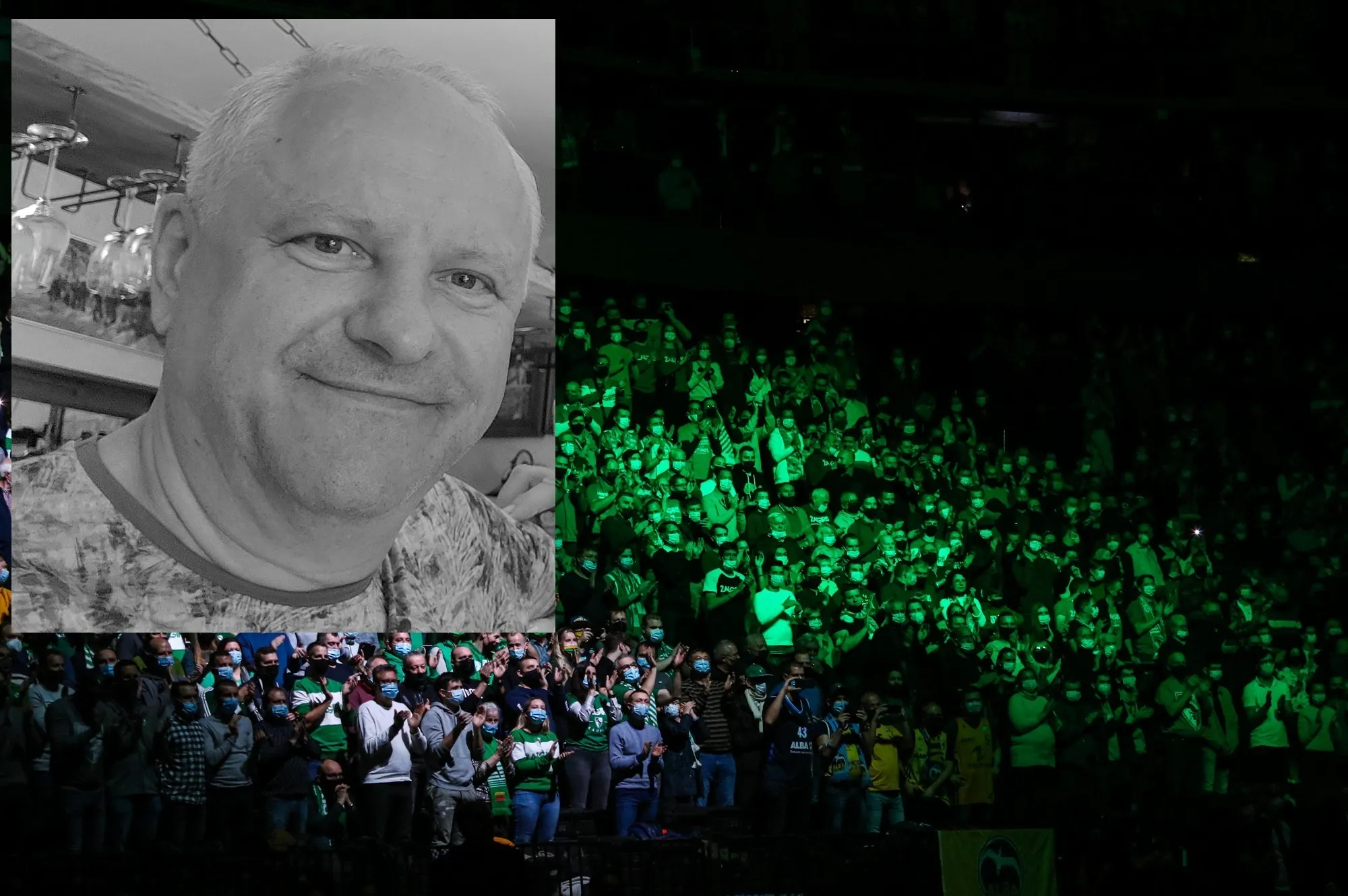 Mirė G. Červinskis