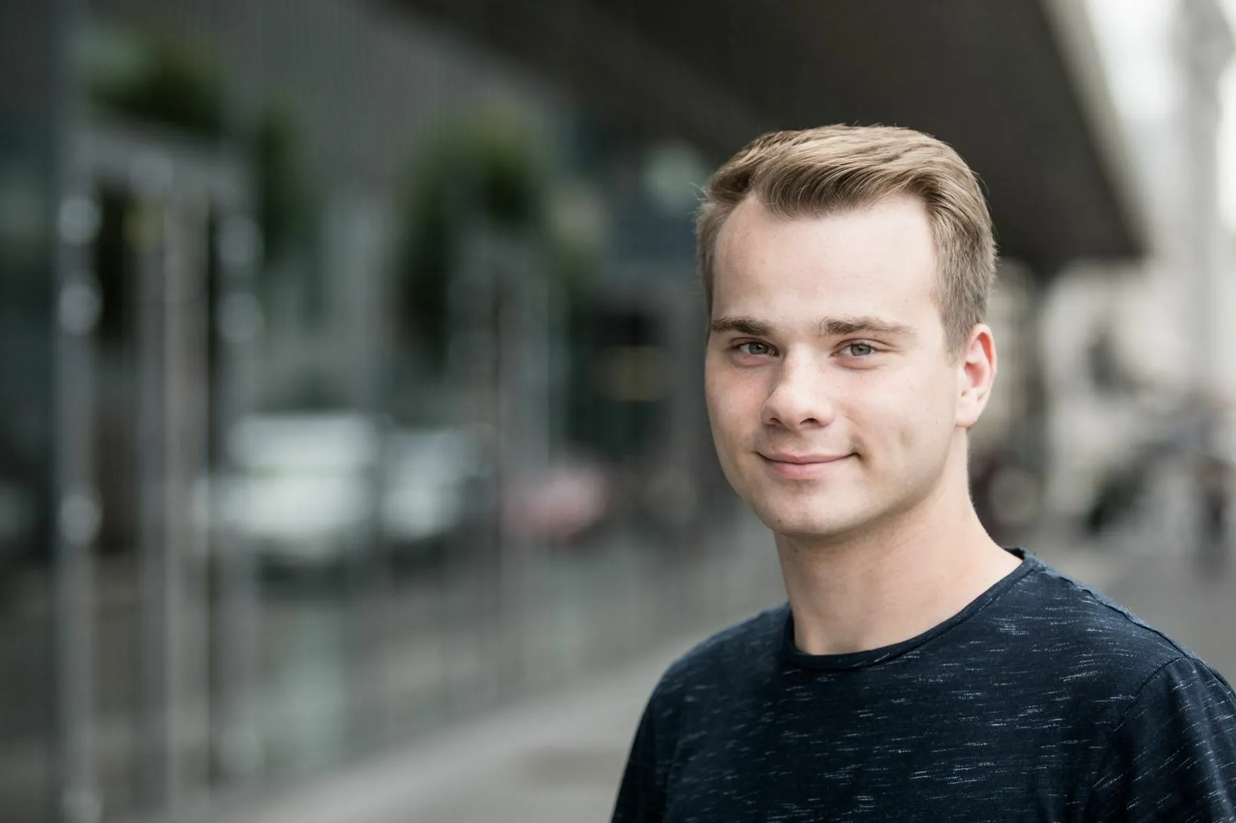 Remigijus Jakštys / DELFI nuotr.