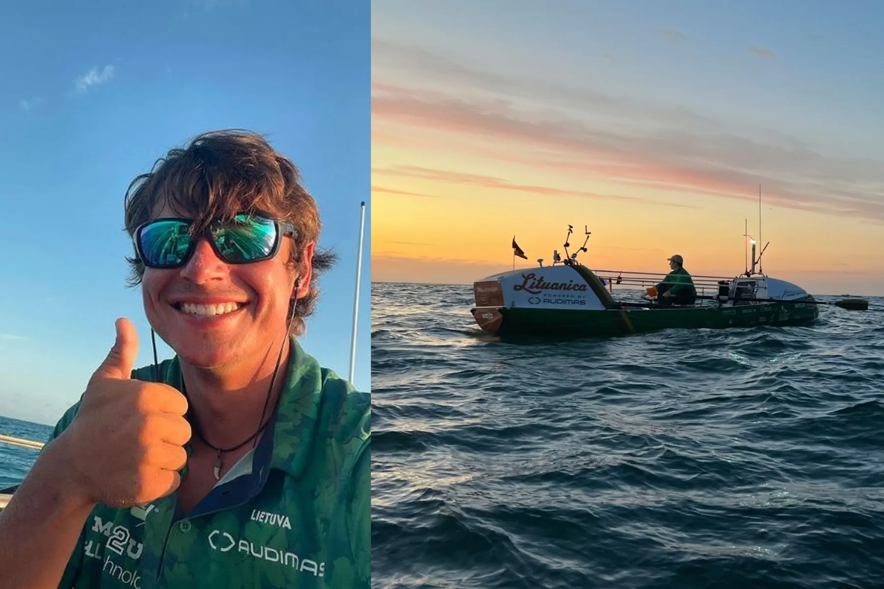 Aurimas Valujavičius